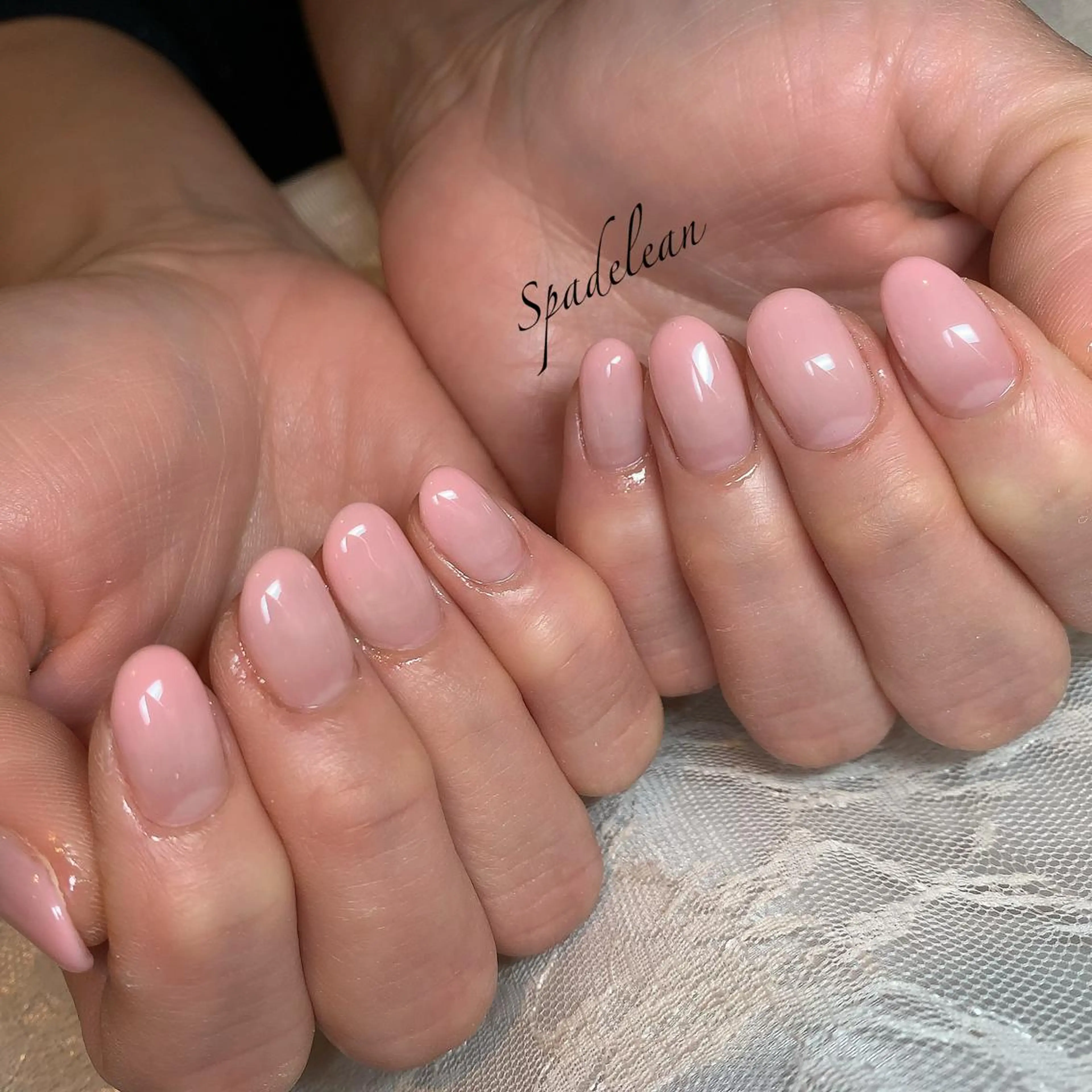 ネイル K. Misakiのネイルデザイン