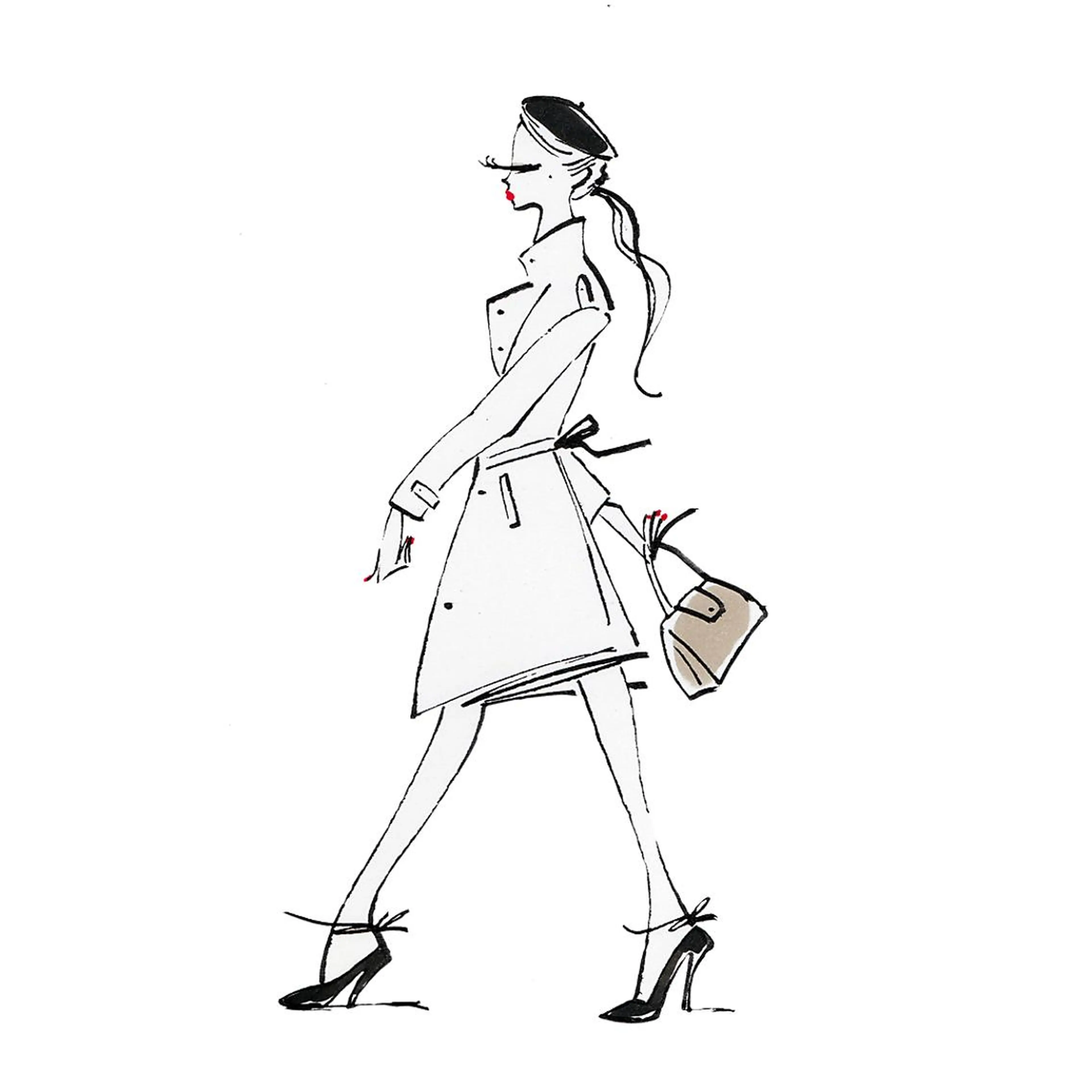 MISA YONEYAMAのマツエク・マツパデザイン