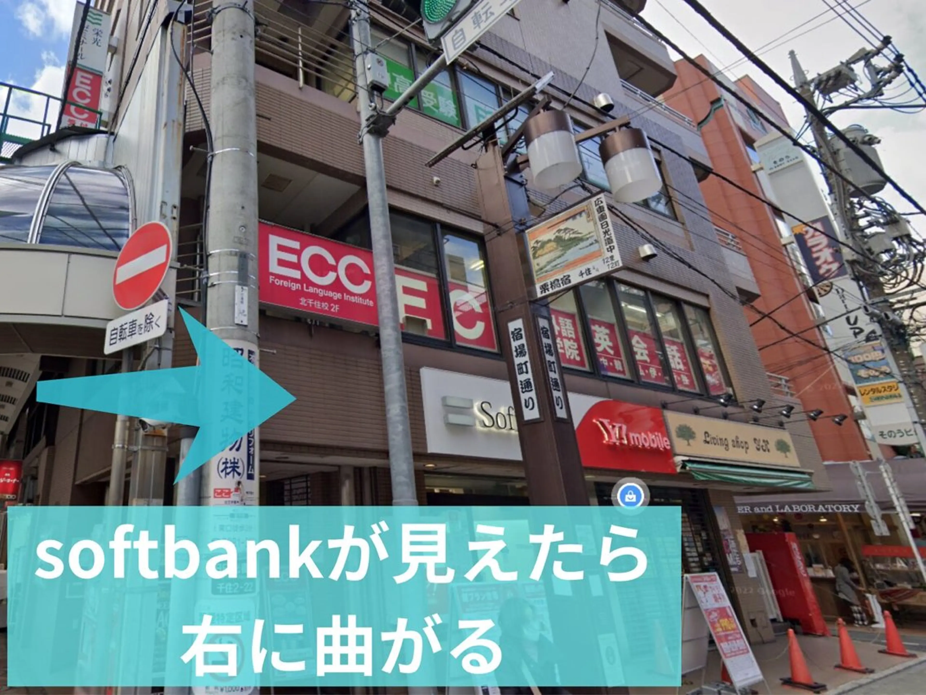 アイブロウ Yuri 🎀🫧のマツエク・マツパデザイン