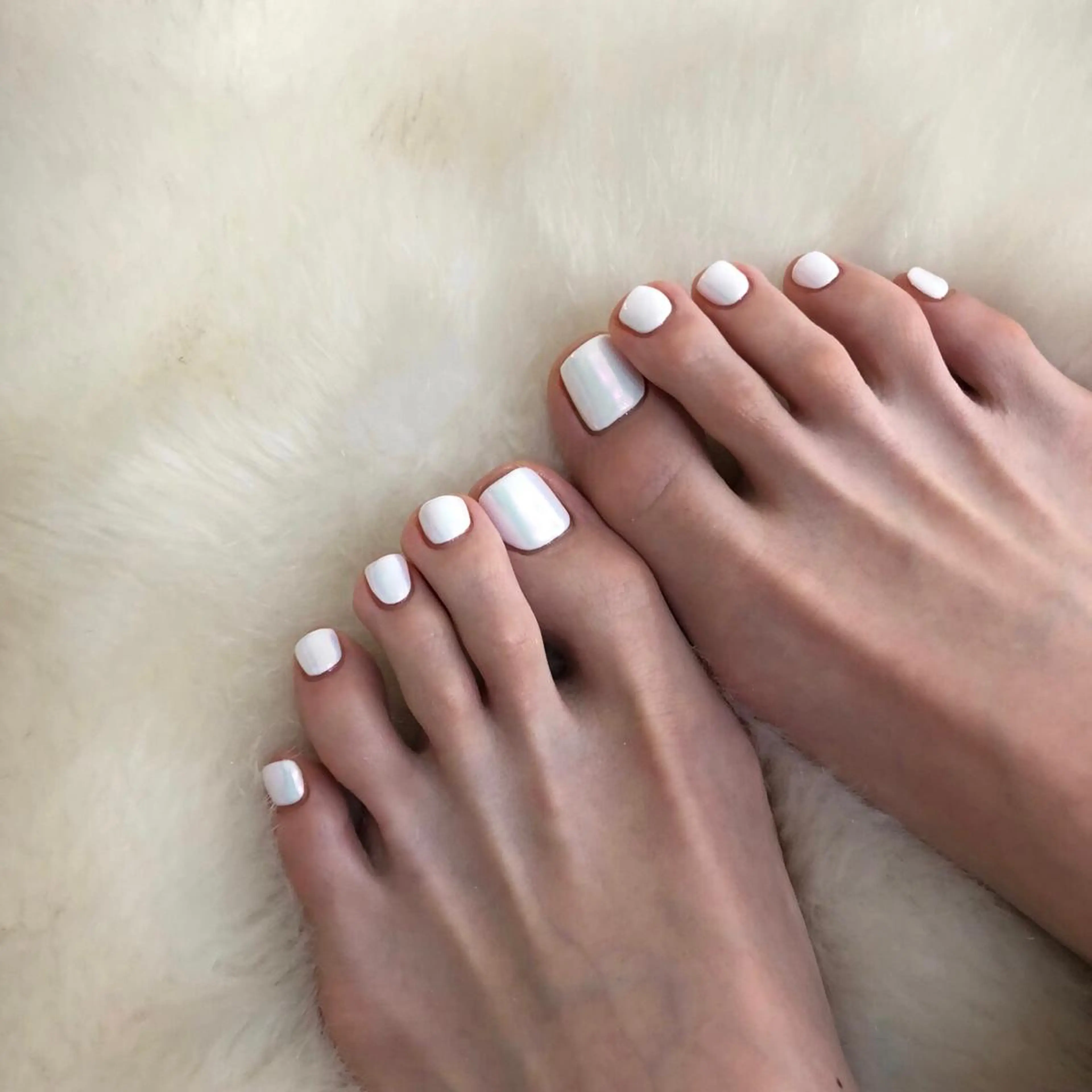 ネイル Nes.Nail所属・Miyagi Asamiのネイルデザイン