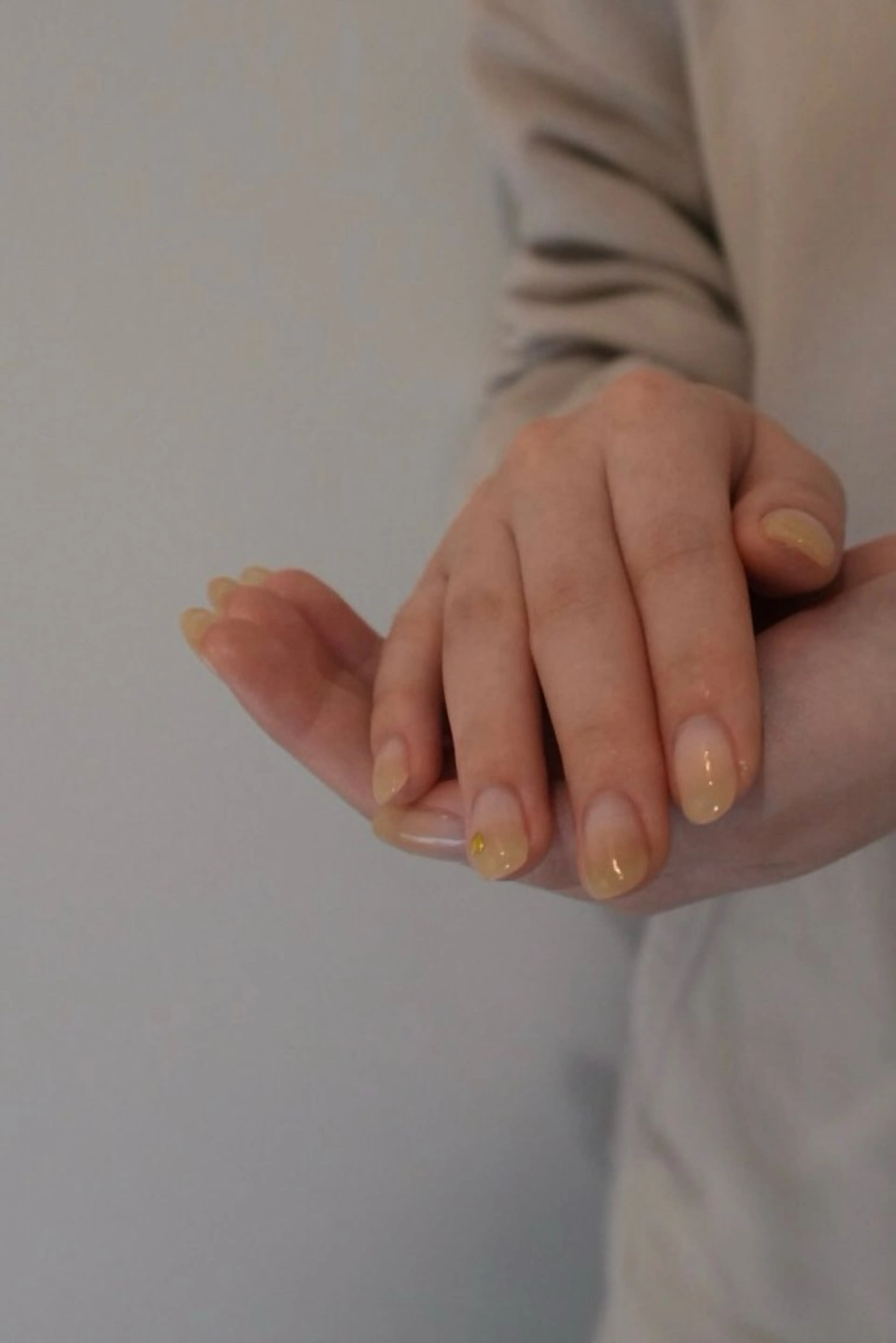 ネイル yoka /富山ネイル/新庄町のネイルデザイン