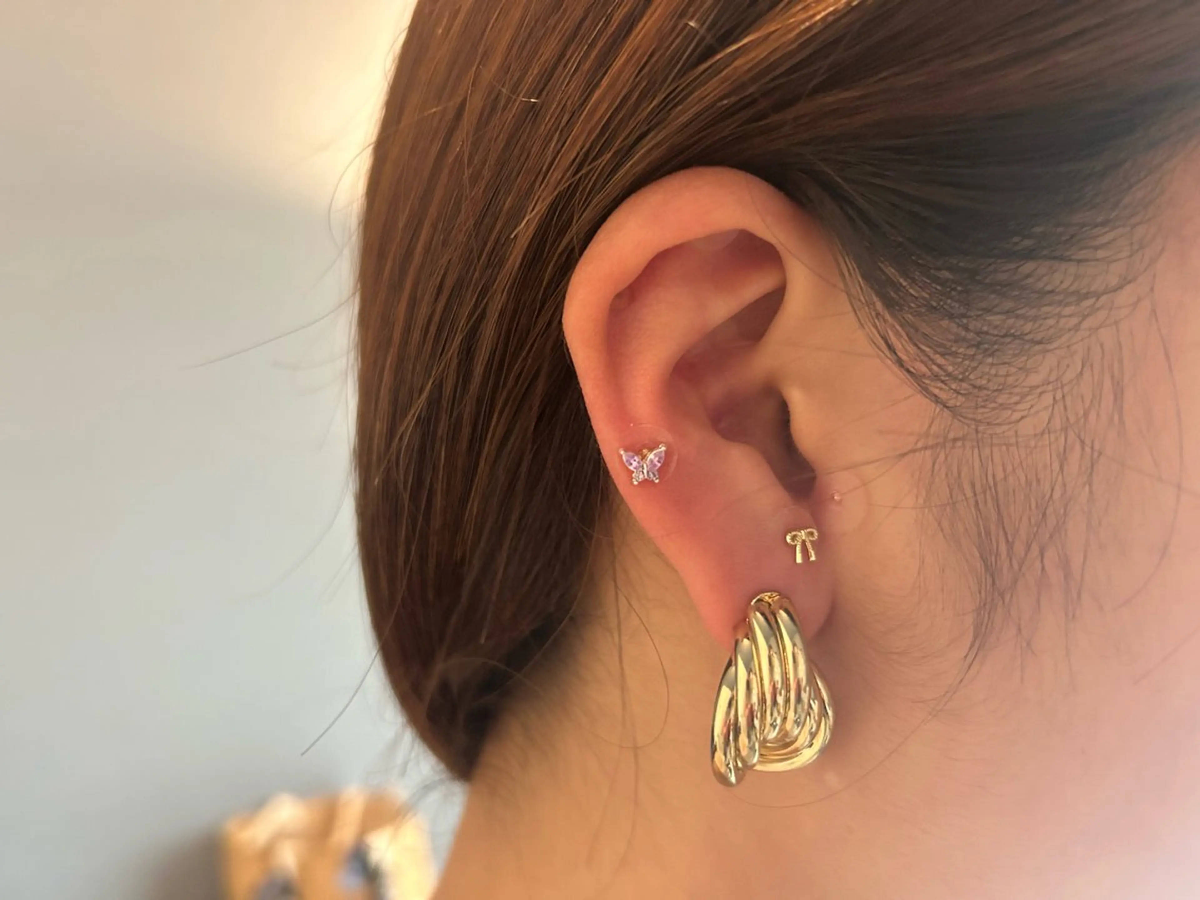 粕渕 しののエステ・リラクイメージ