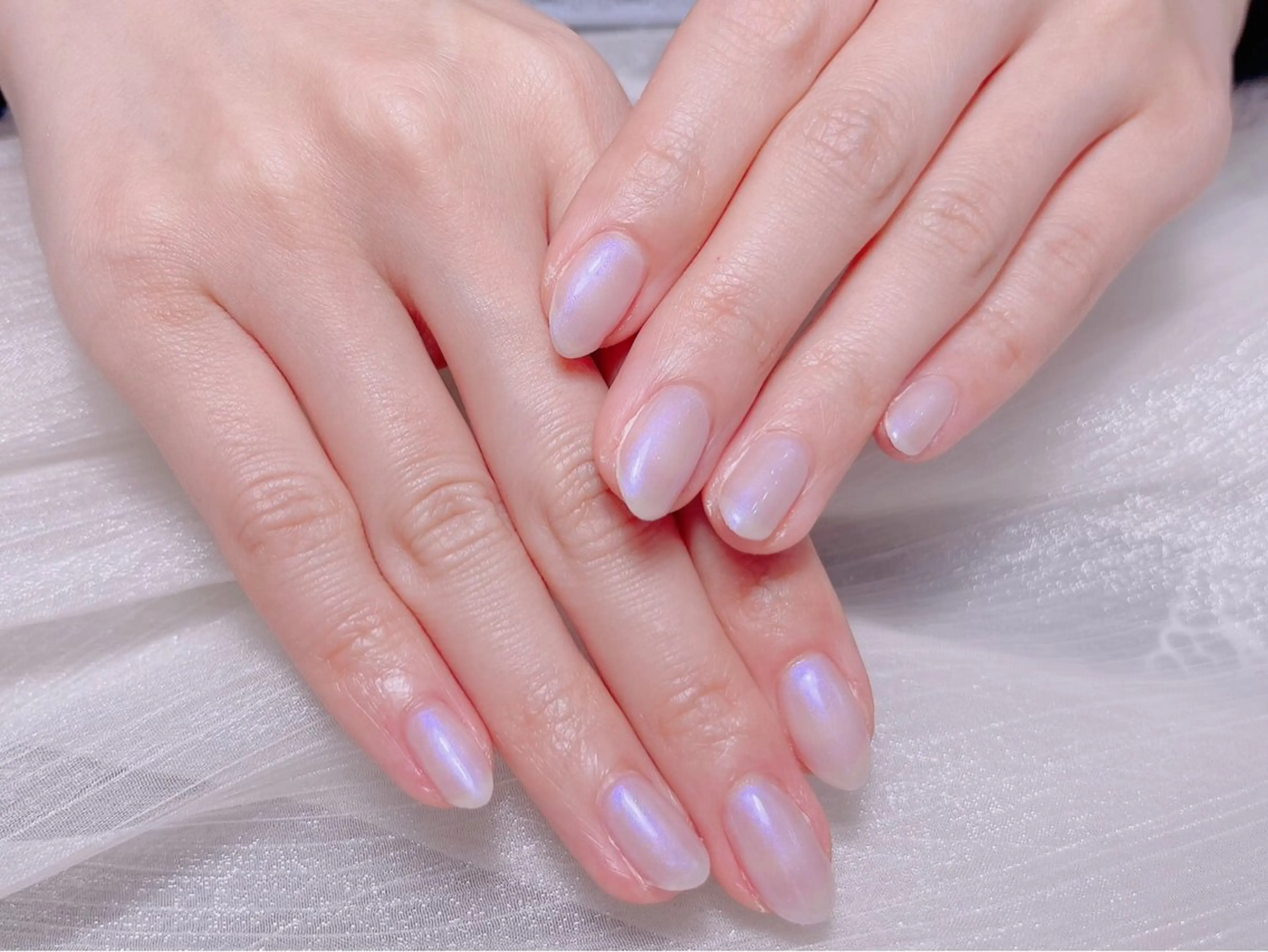 ネイル ハンドネイル ネイルサロン KARIのネイルデザイン