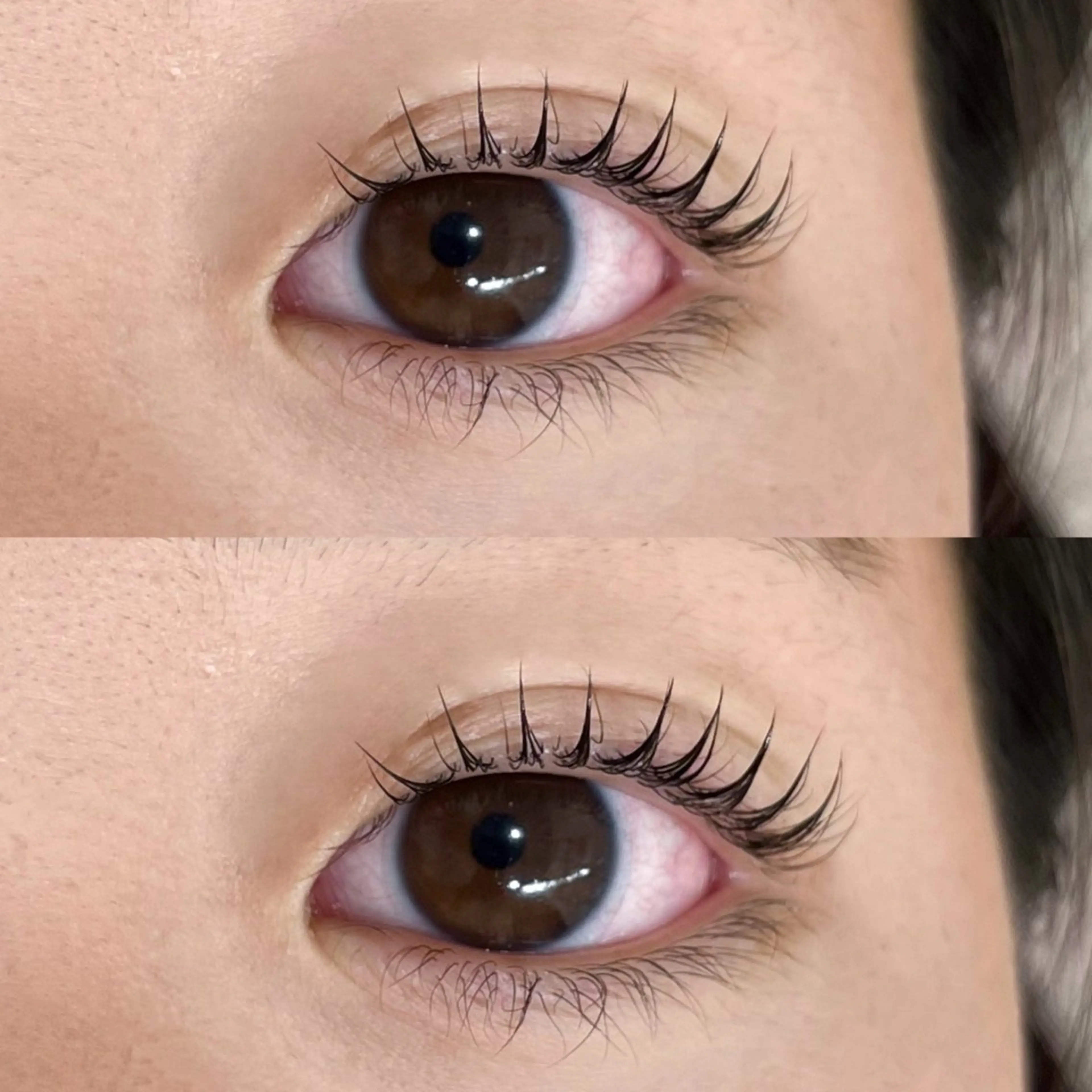 マツエク・マツパ cheek 新宿西口所属・cheek 新宿西口店のその他イメージ