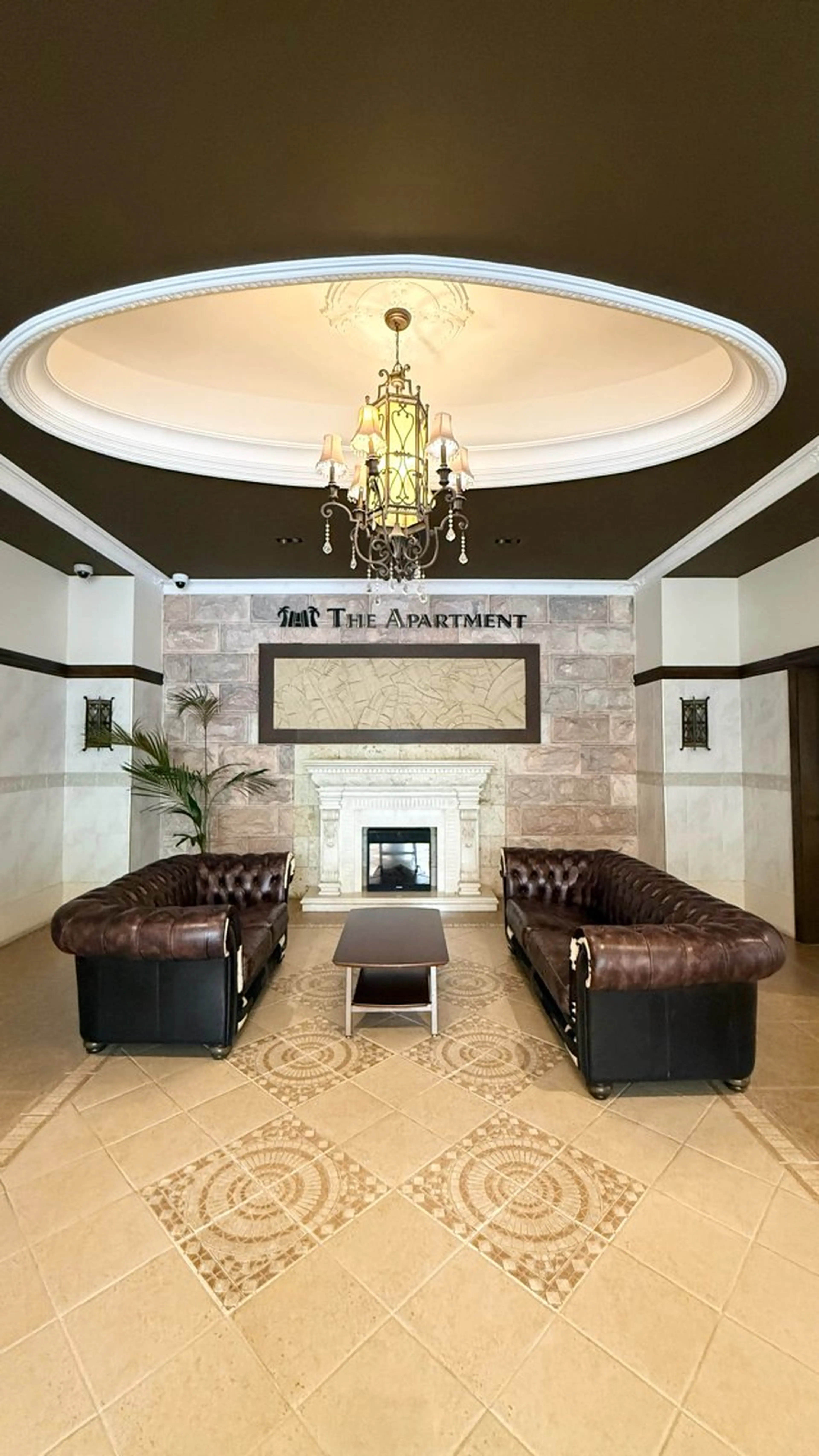 佐藤 真理のエステ・リラクイメージ