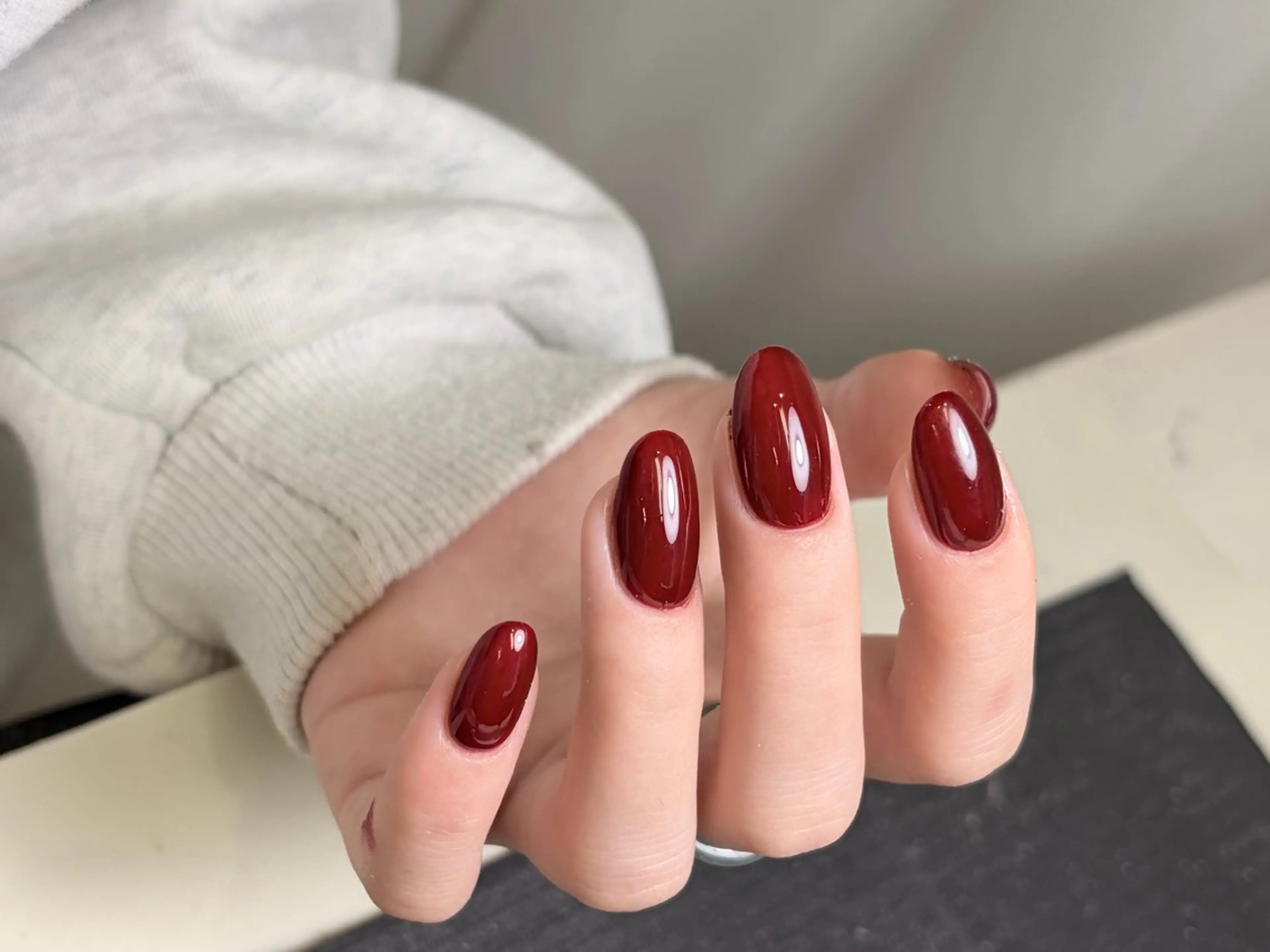 ネイル Mi zukiのネイルデザイン