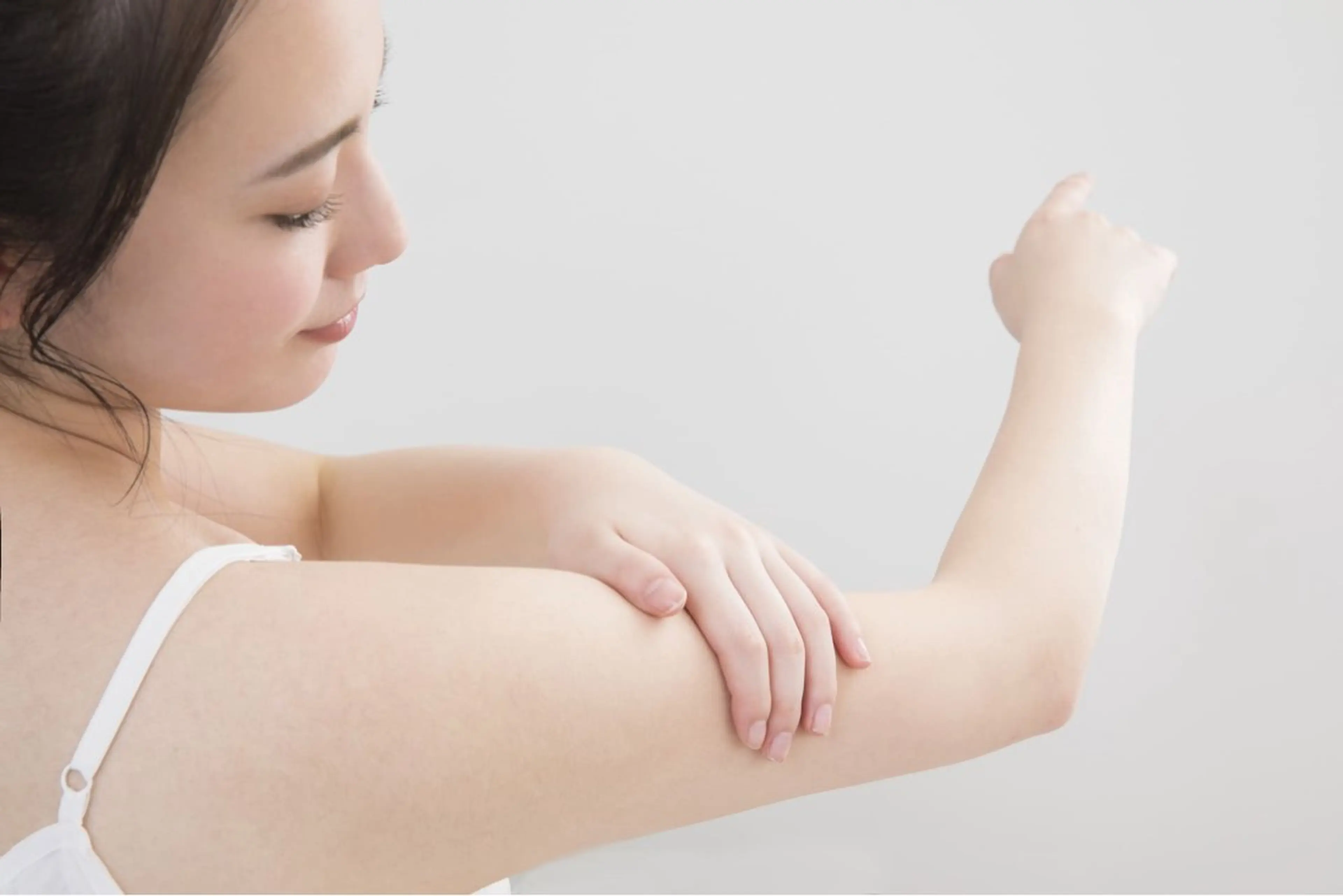 整体美顔まほろば所属・町田 MAHOROBAのその他イメージ