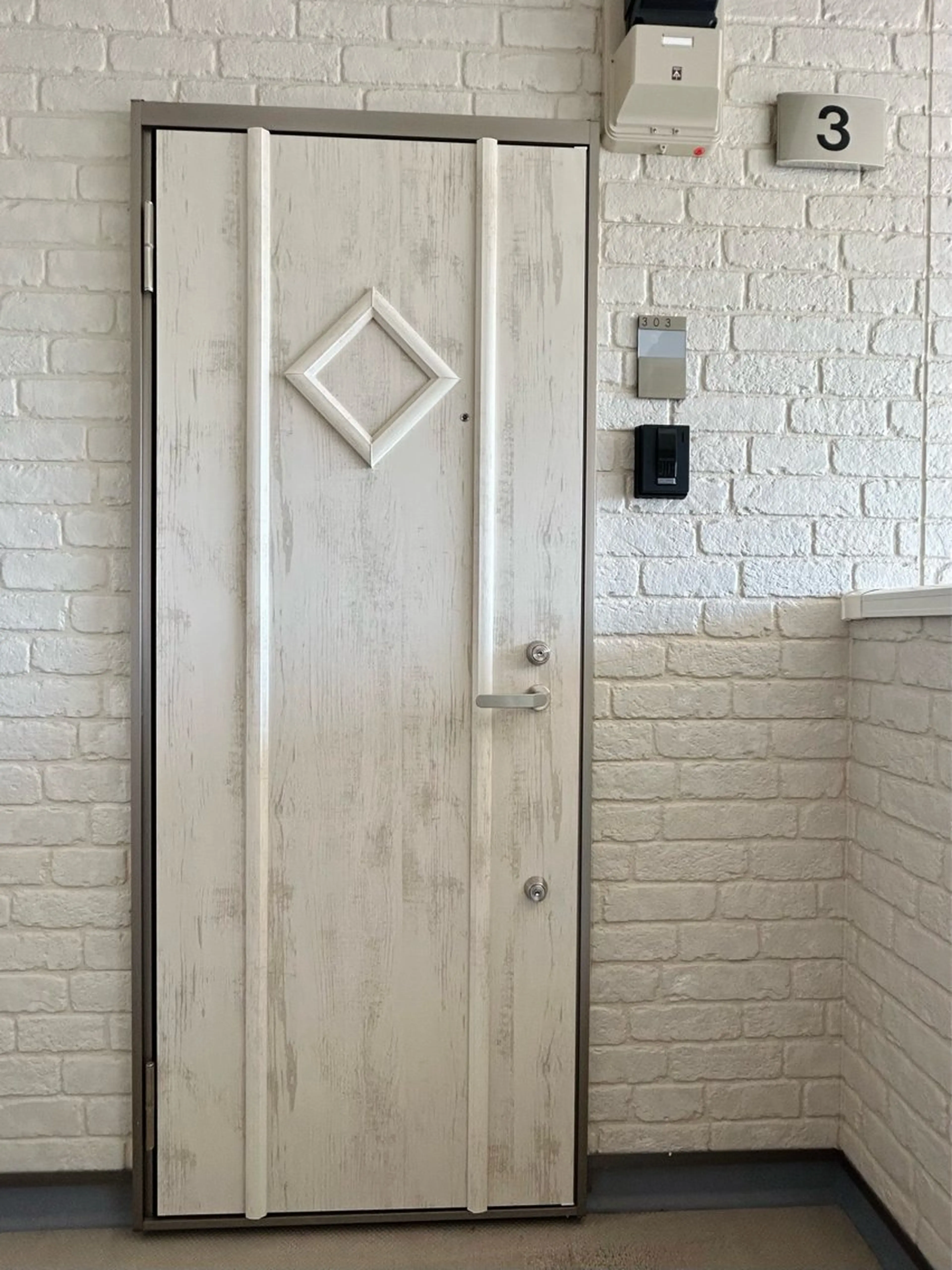 Calmferest所属・Calmferest カームフィレストのエステ・リラクイメージ