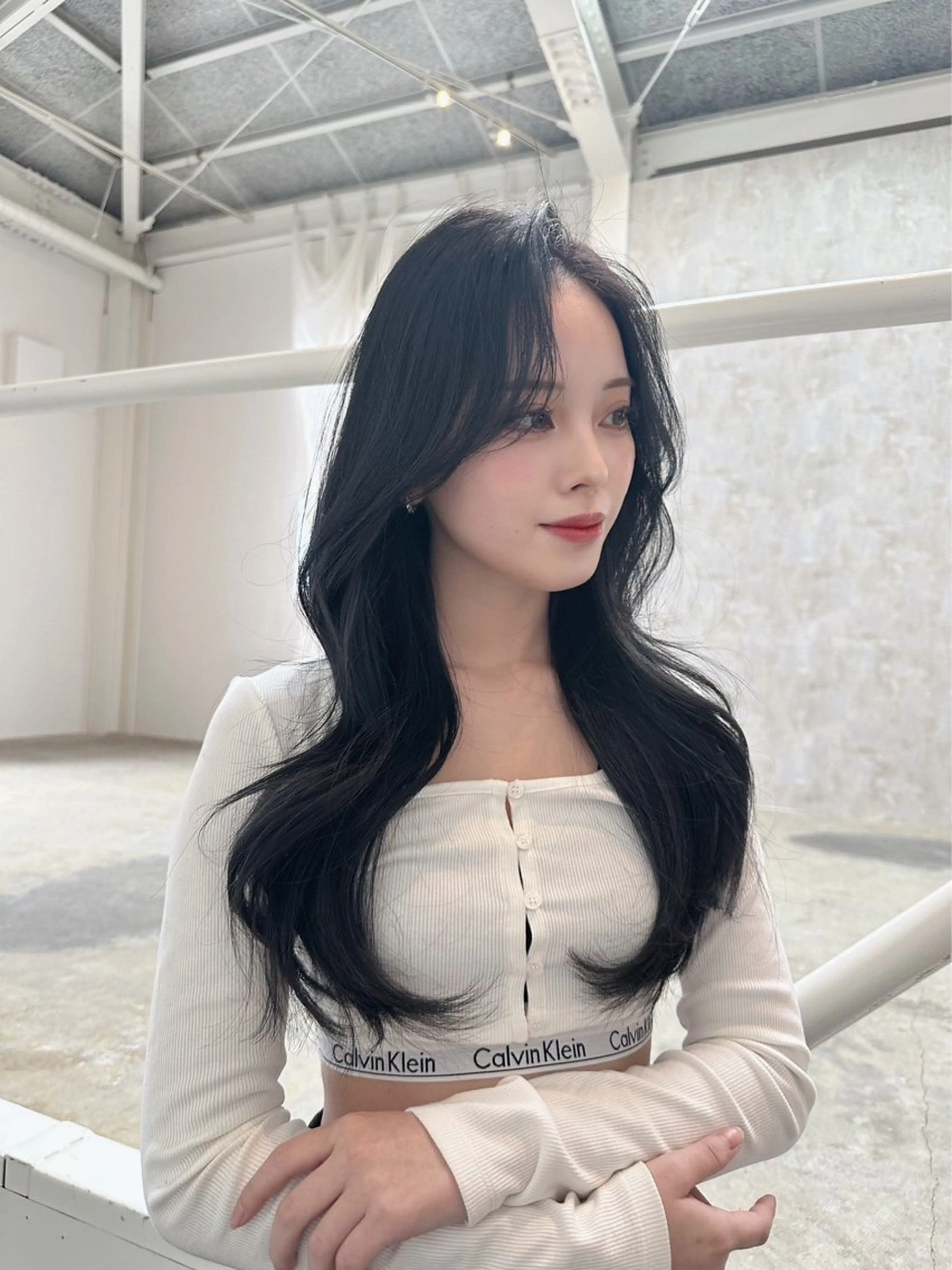 💖カット＆カラー＆COTAクチュール💖の写真