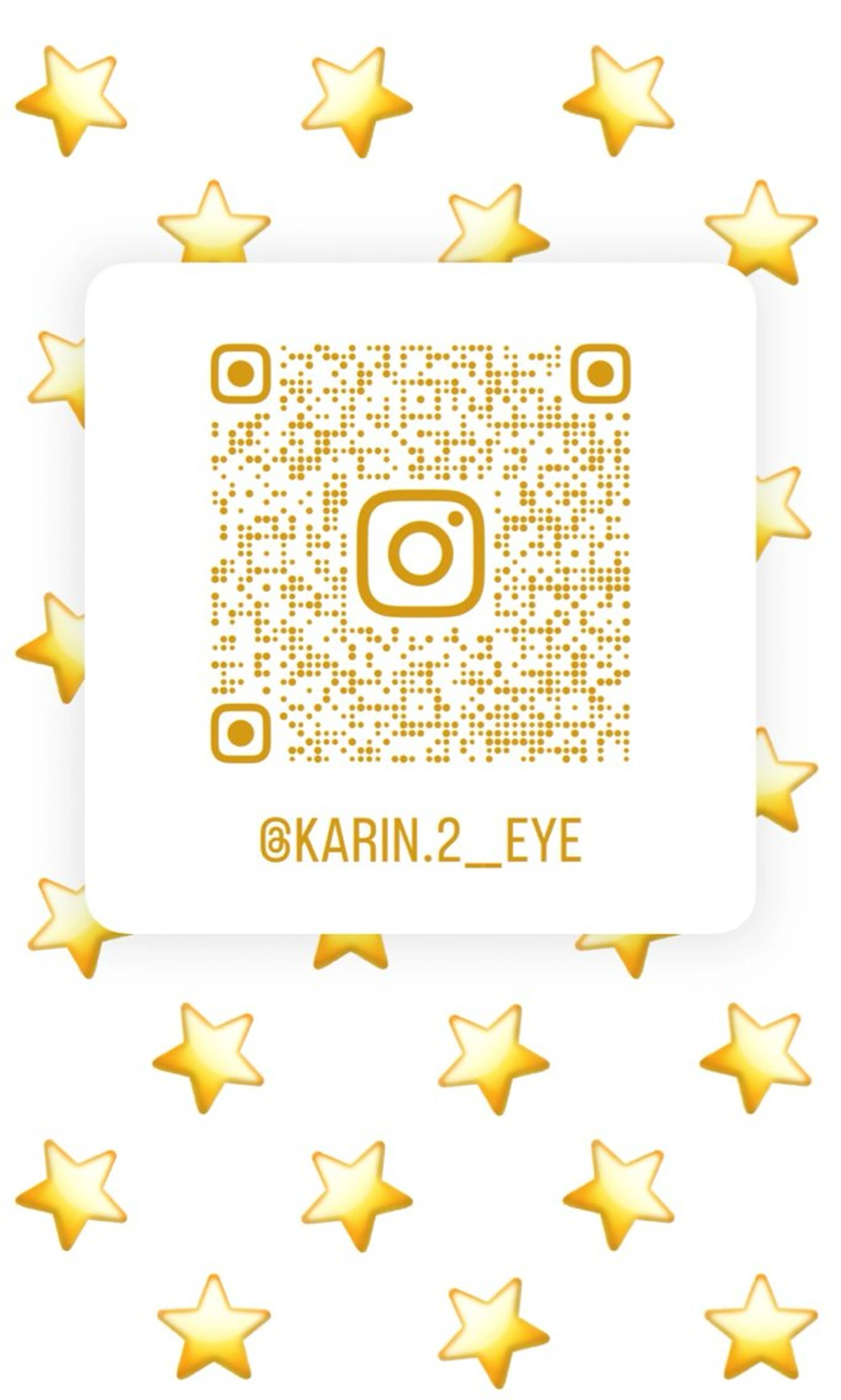 小さなアトリエojo所属・karin／ 小さなアトリエojoのマツエク・マツパデザイン