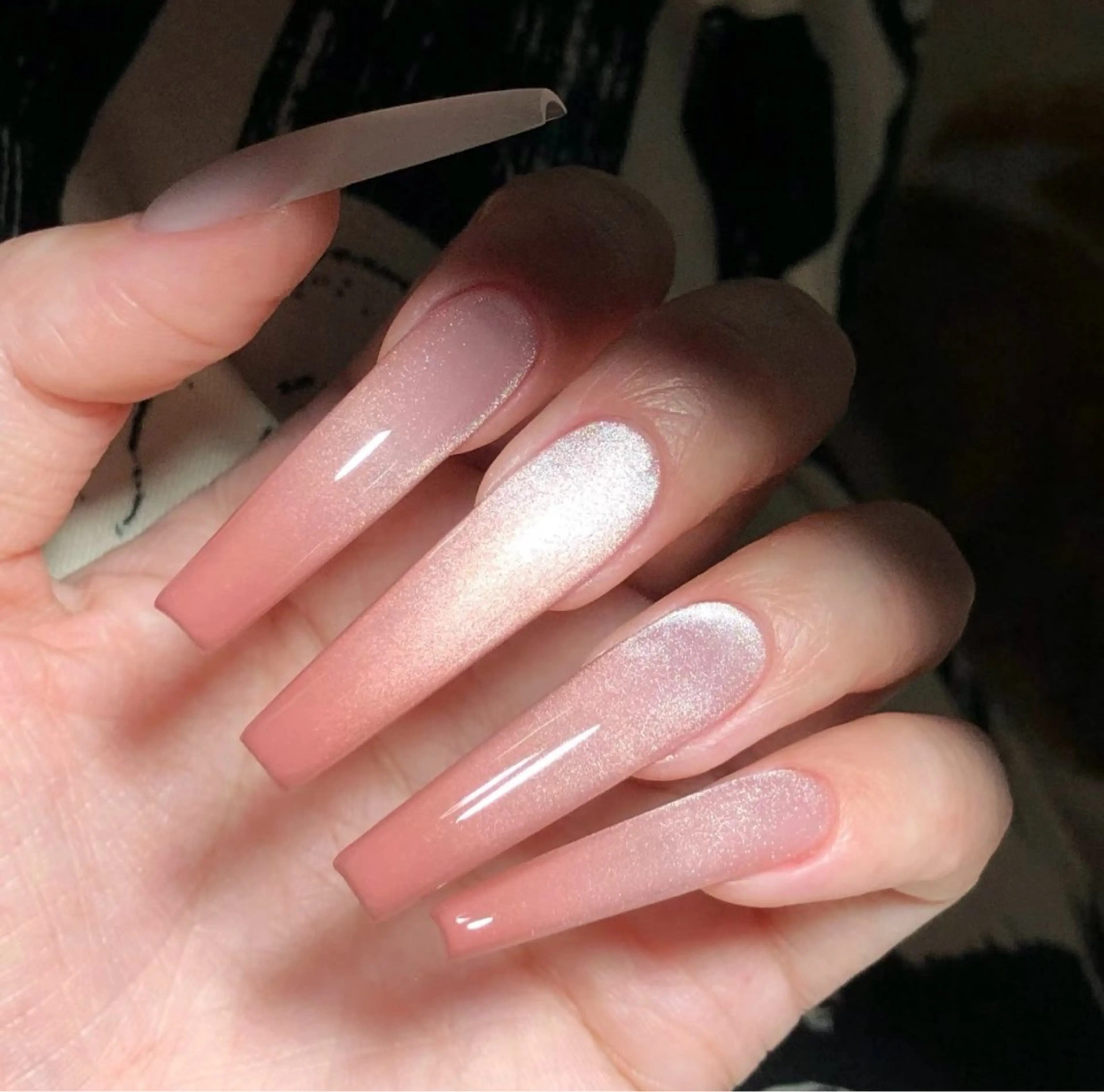 ネイル ハンドネイル ゆい ゆいのネイルデザイン