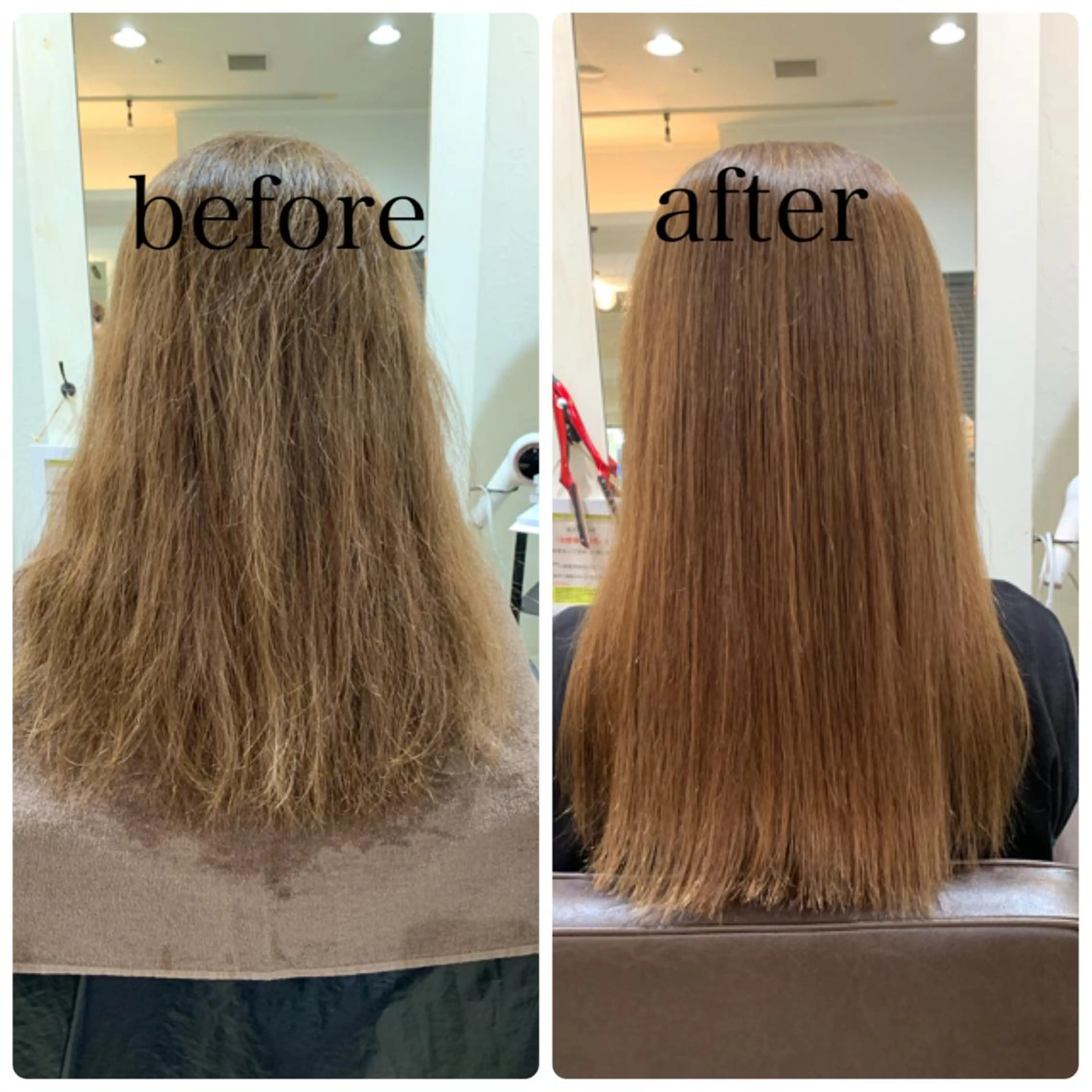 パーマ 金岩 篤史のヘアスタイル