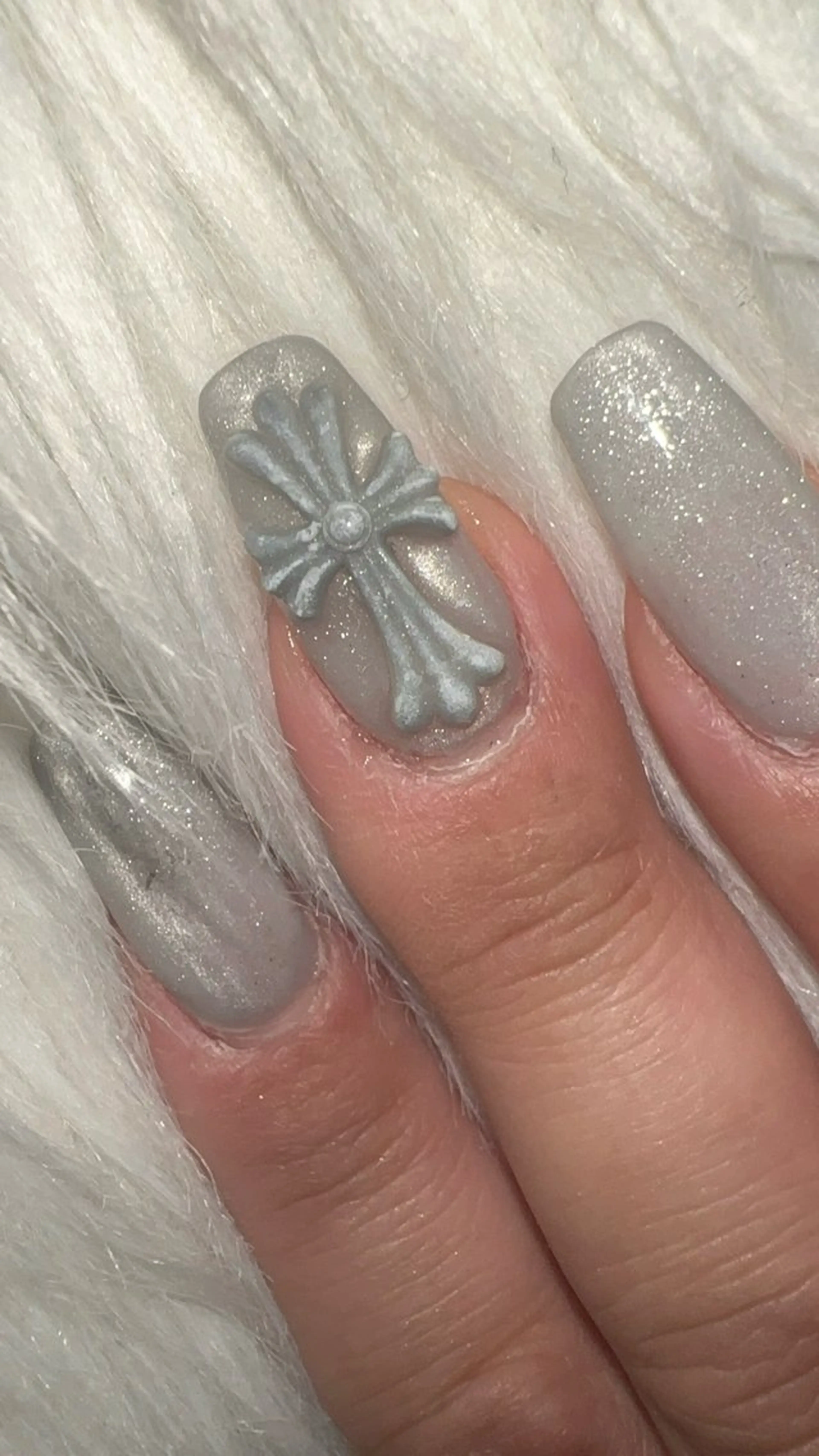 ネイル ハンドネイル with nail.のネイルデザイン