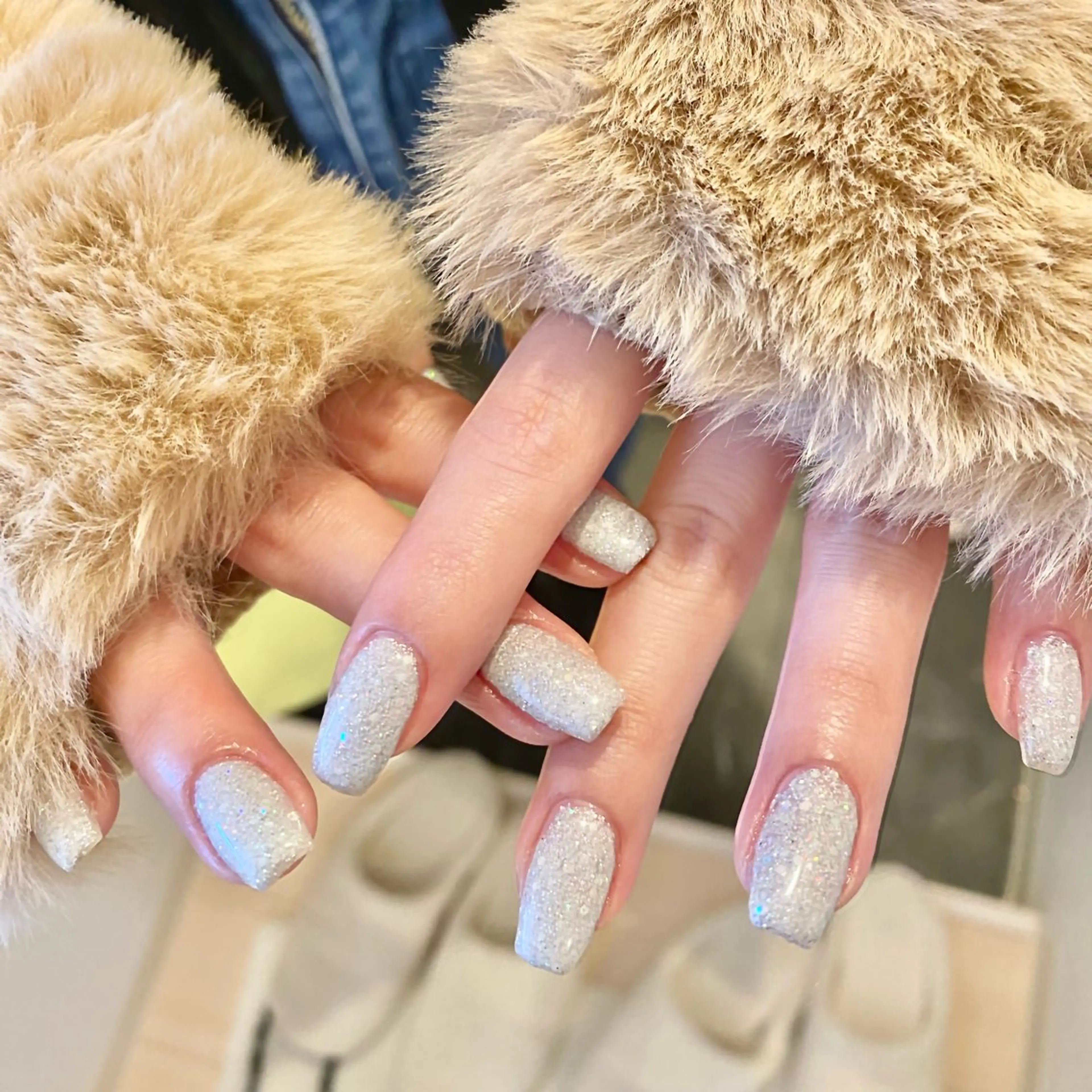 ネイル ハンドネイル Bella  Nails所属・Bella Nailsのネイルデザイン