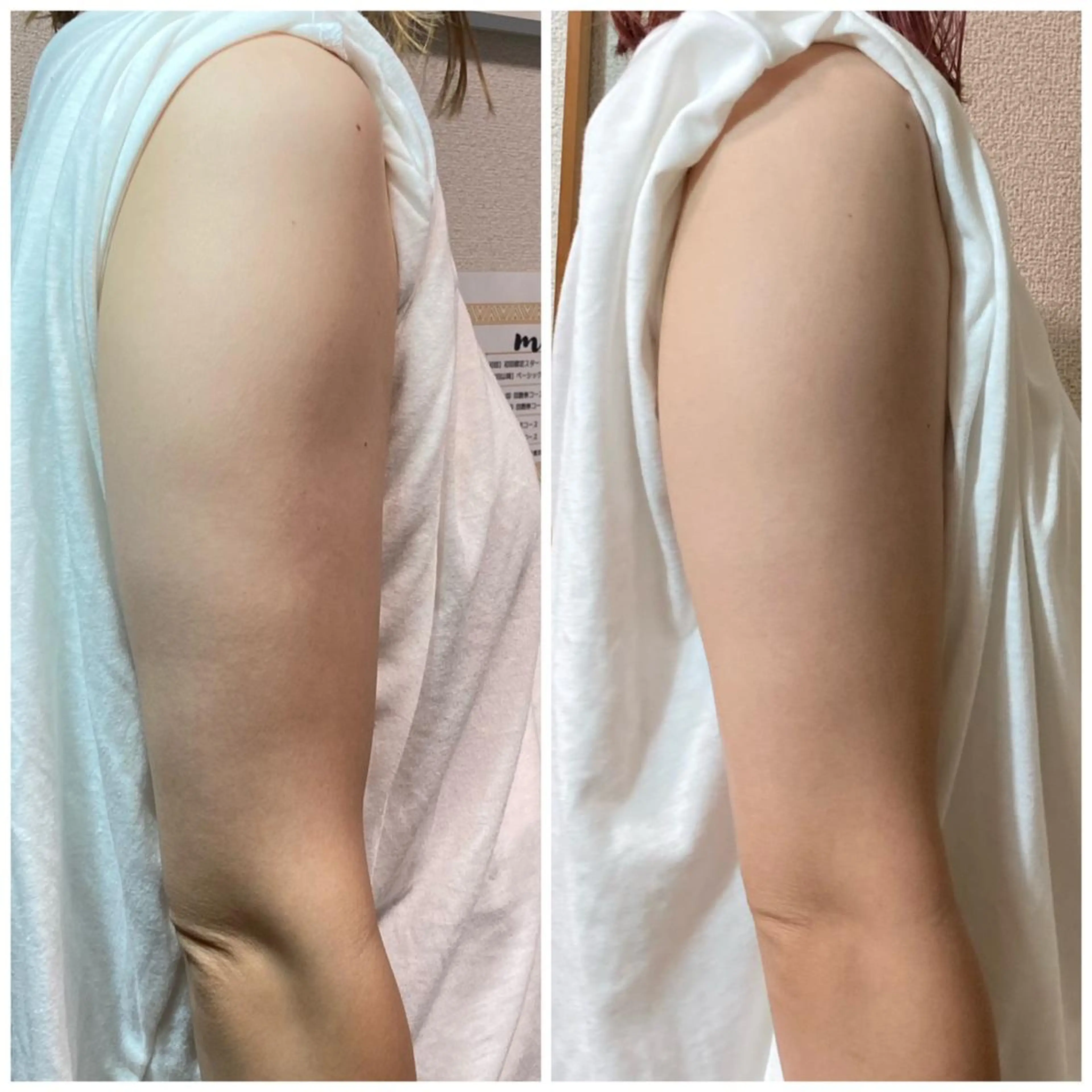 プライベートサロン Lｏｋａｈｉ飯生透のエステ・リラクイメージ