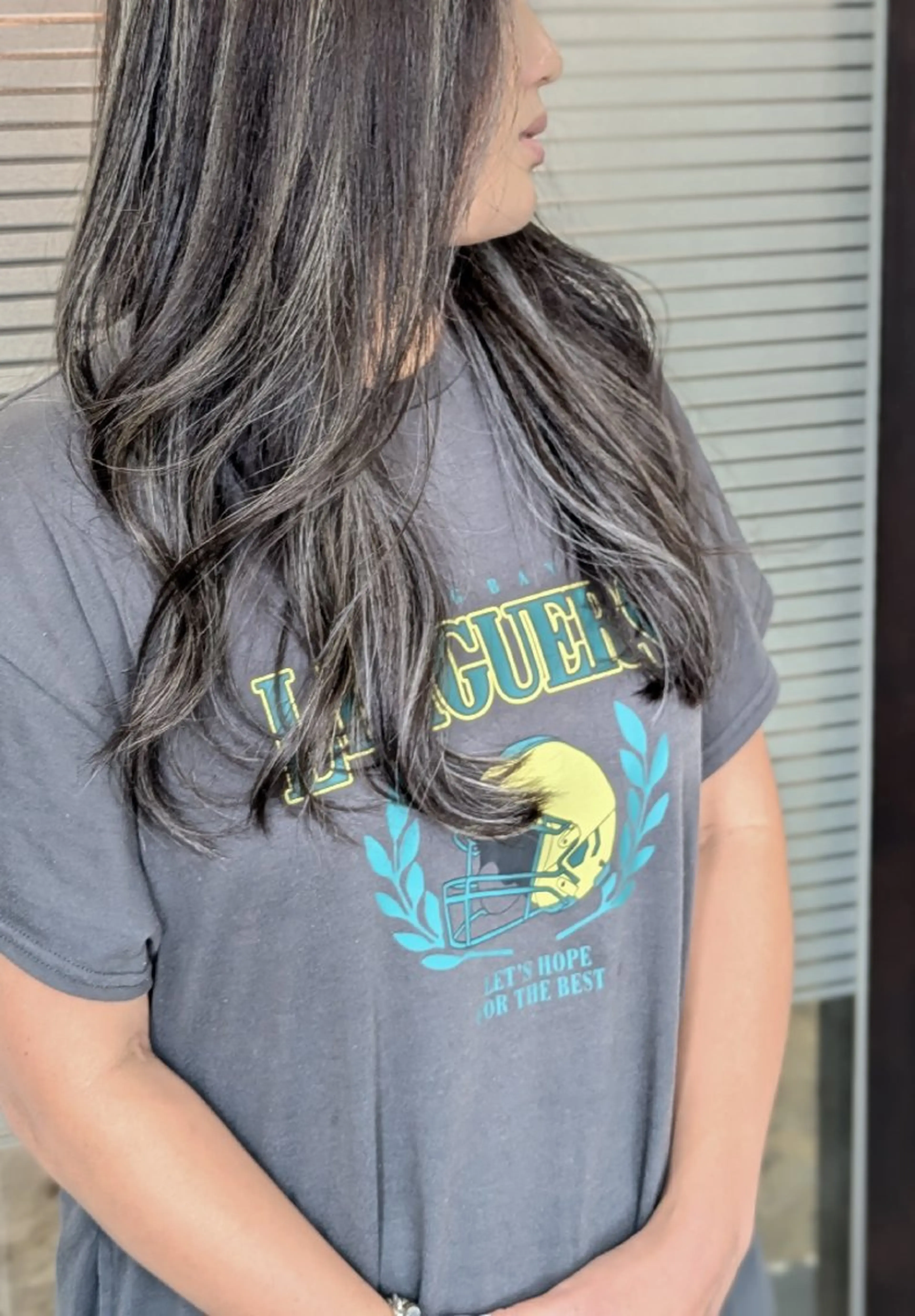 ロング カラー ハイライトカラー シルバー ハイライト カット ヘアカラー sepiage trois所属・酒井 亜希のヘアスタイル