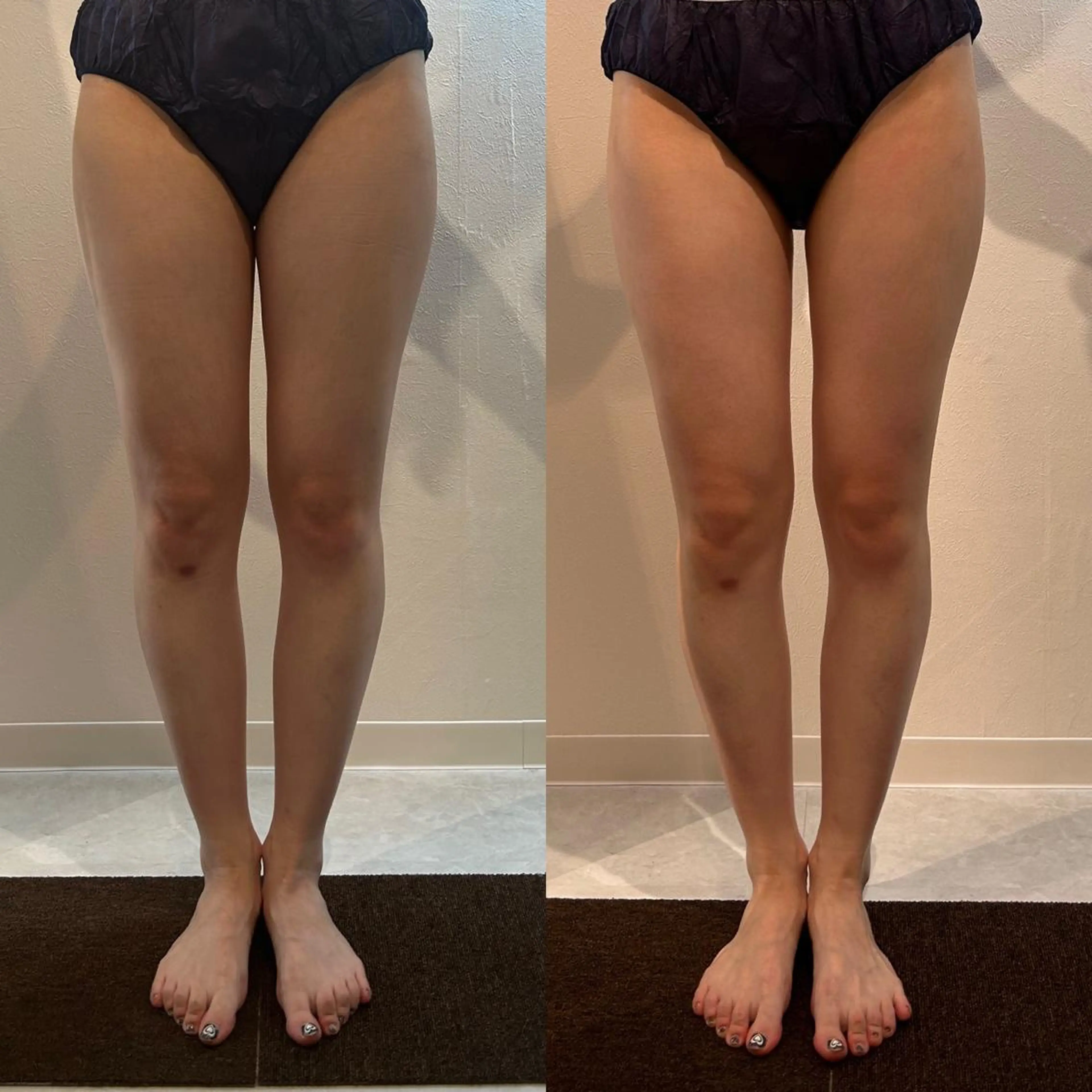 salon lana所属・Salon Lana サロン ラナのエステ・リラクイメージ