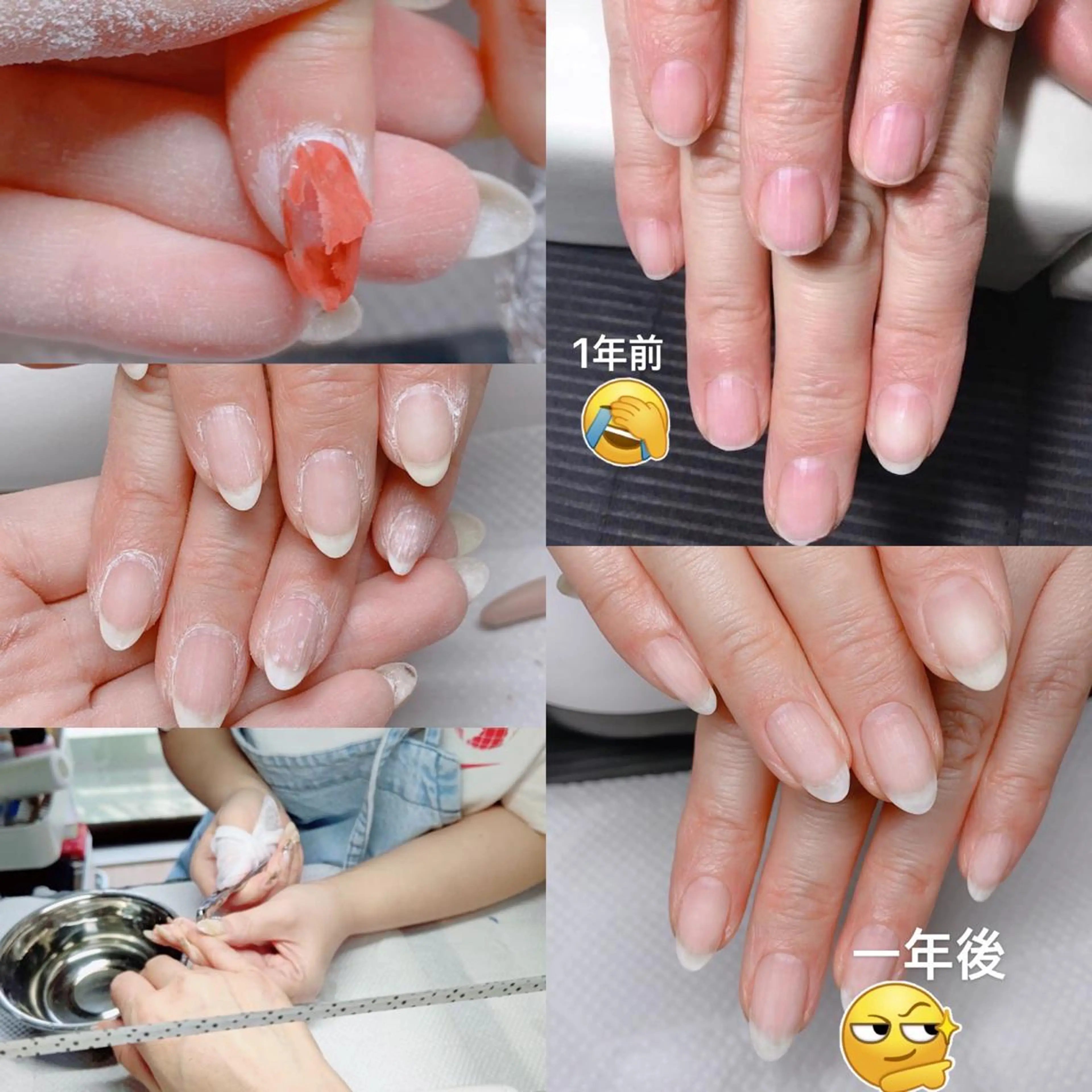 ネイル JINI NAIL所属・ジニ ネイルのネイルデザイン