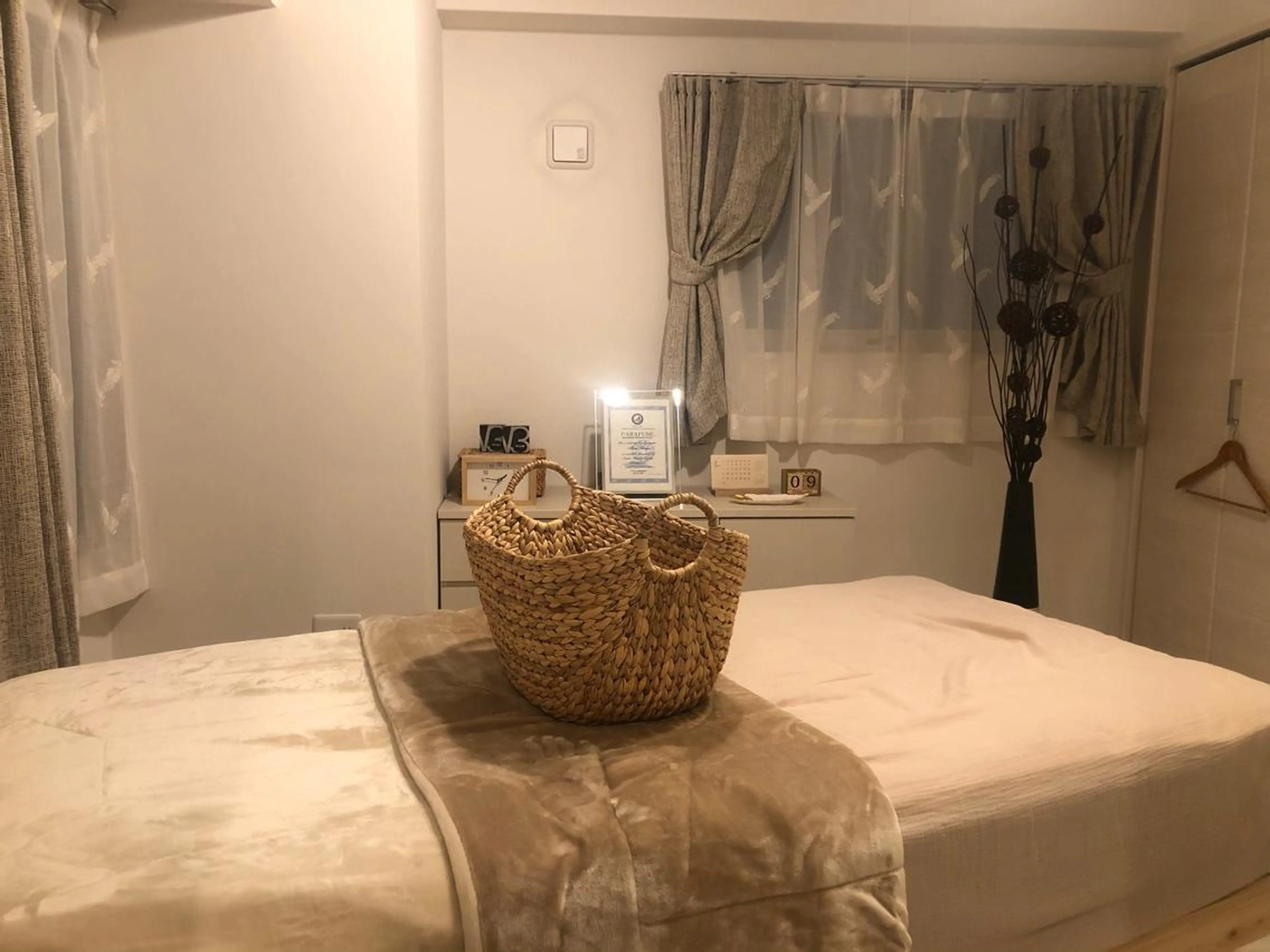 エステ リラク 🌈Gemini 新大阪🌈の眉毛・アイブロウイメージ