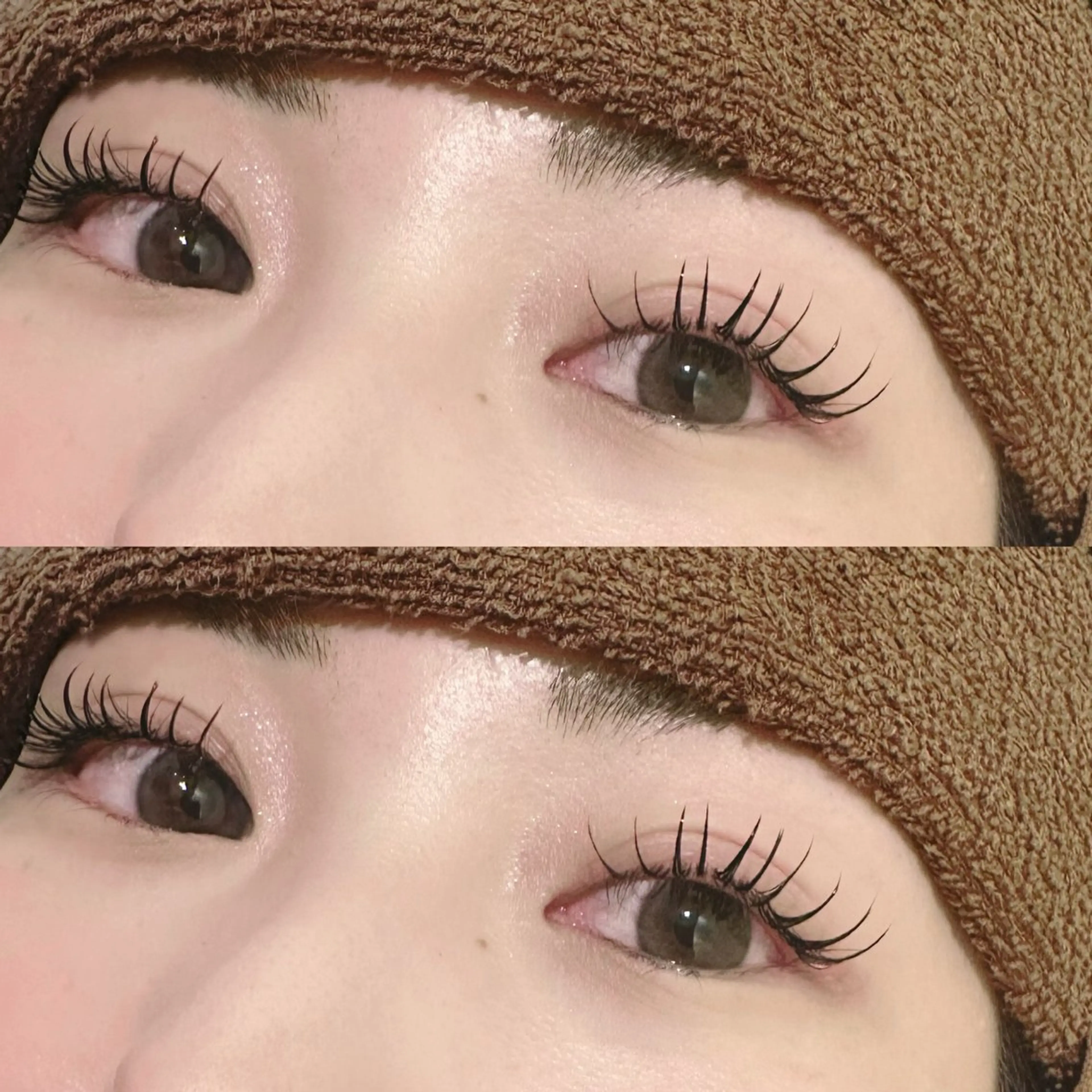 バインドロック100本(50束) ⚠️18​〜​20代限定価格⚠️の写真