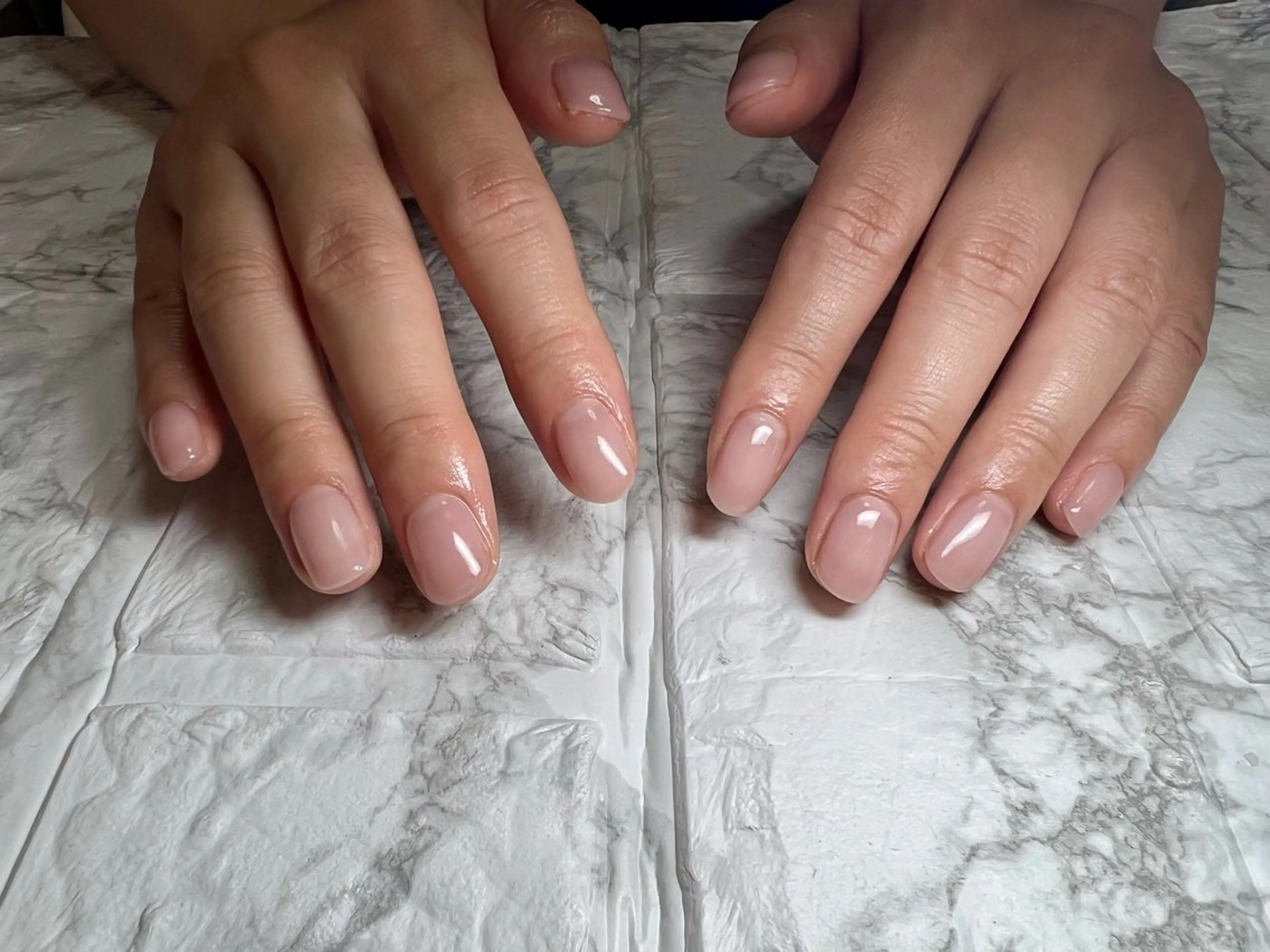 ネイル ❤︎MN❤︎ モンのエステ・リラクイメージ