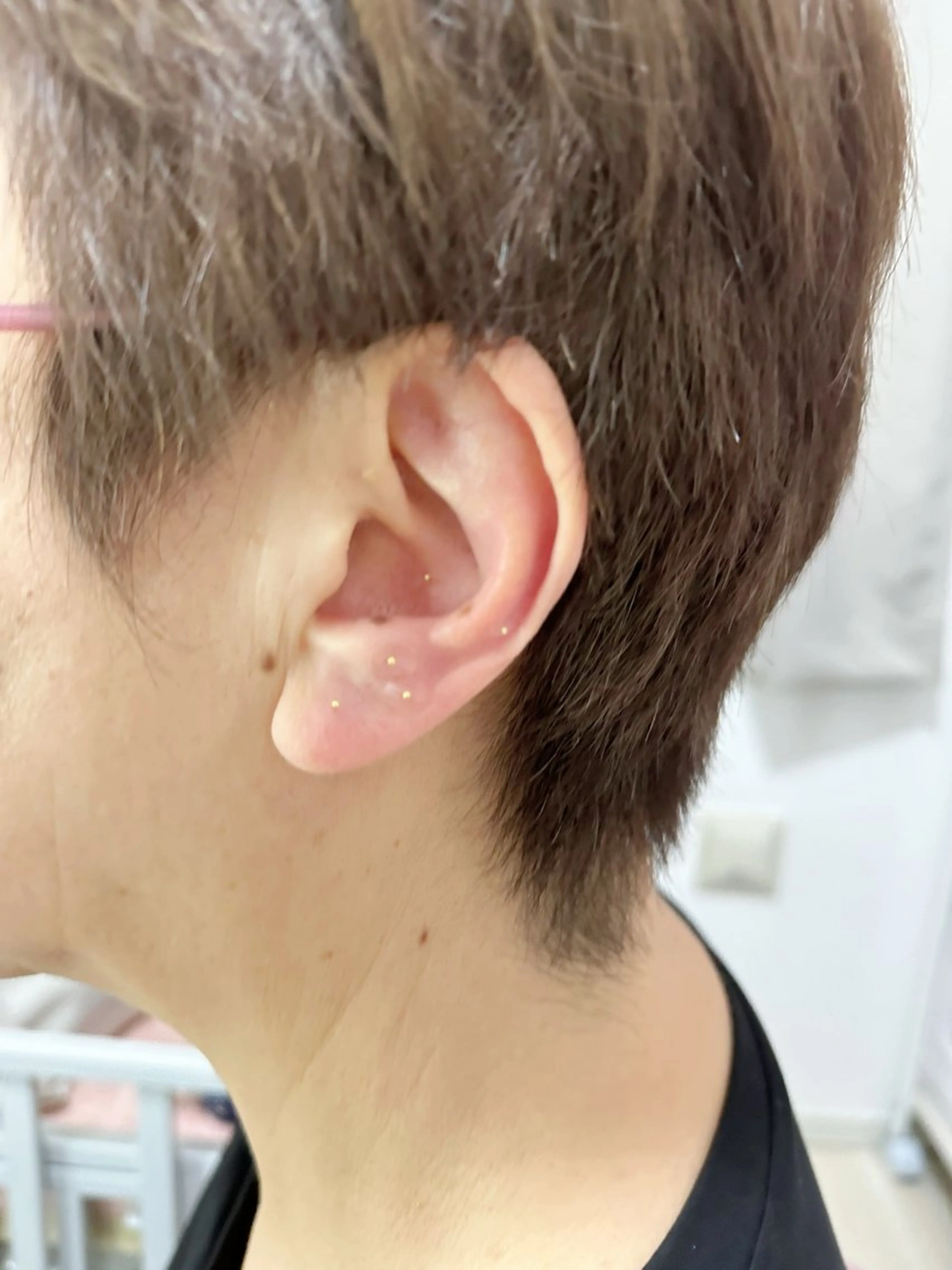 kai Marikaのその他イメージ