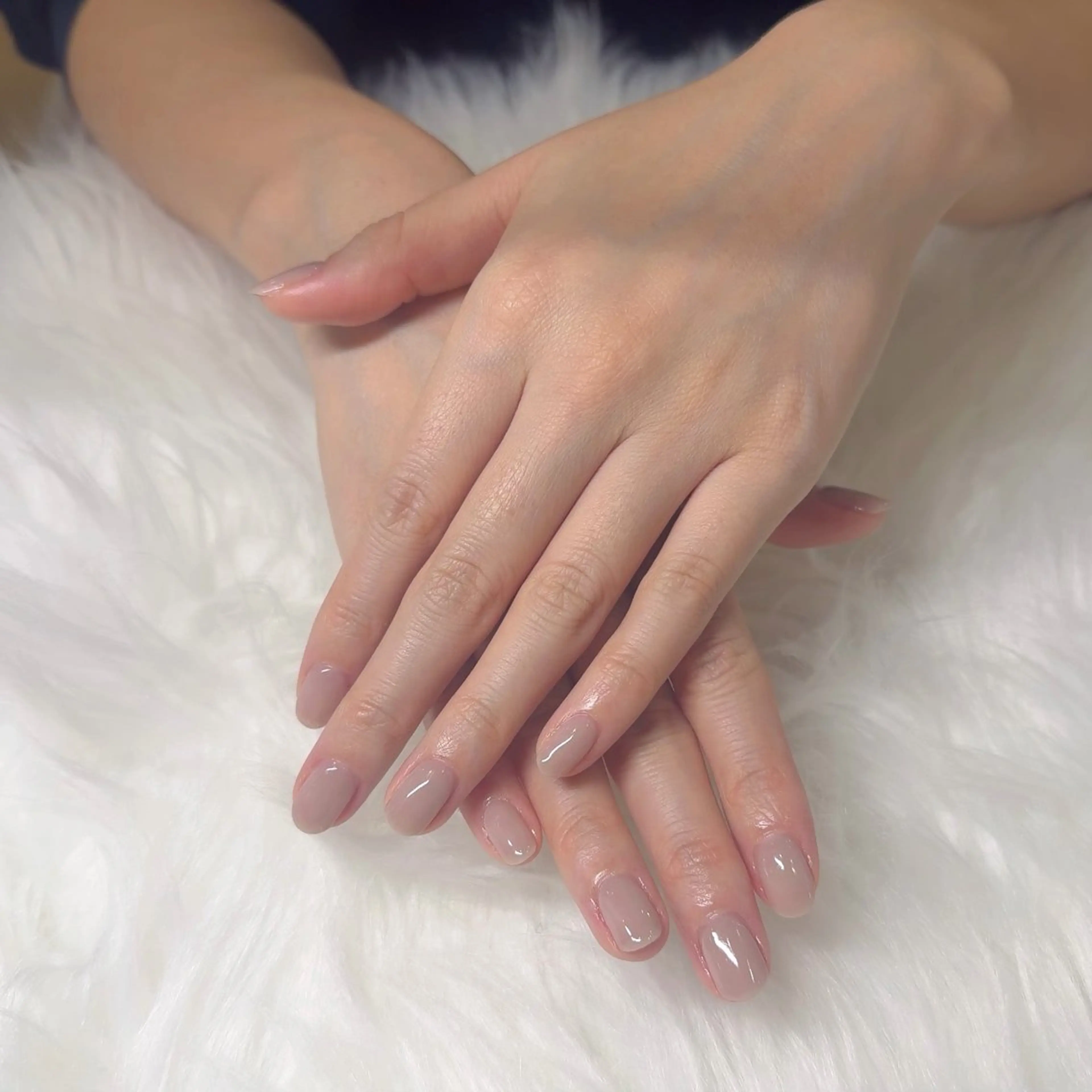 ❤️ワンカラーの写真