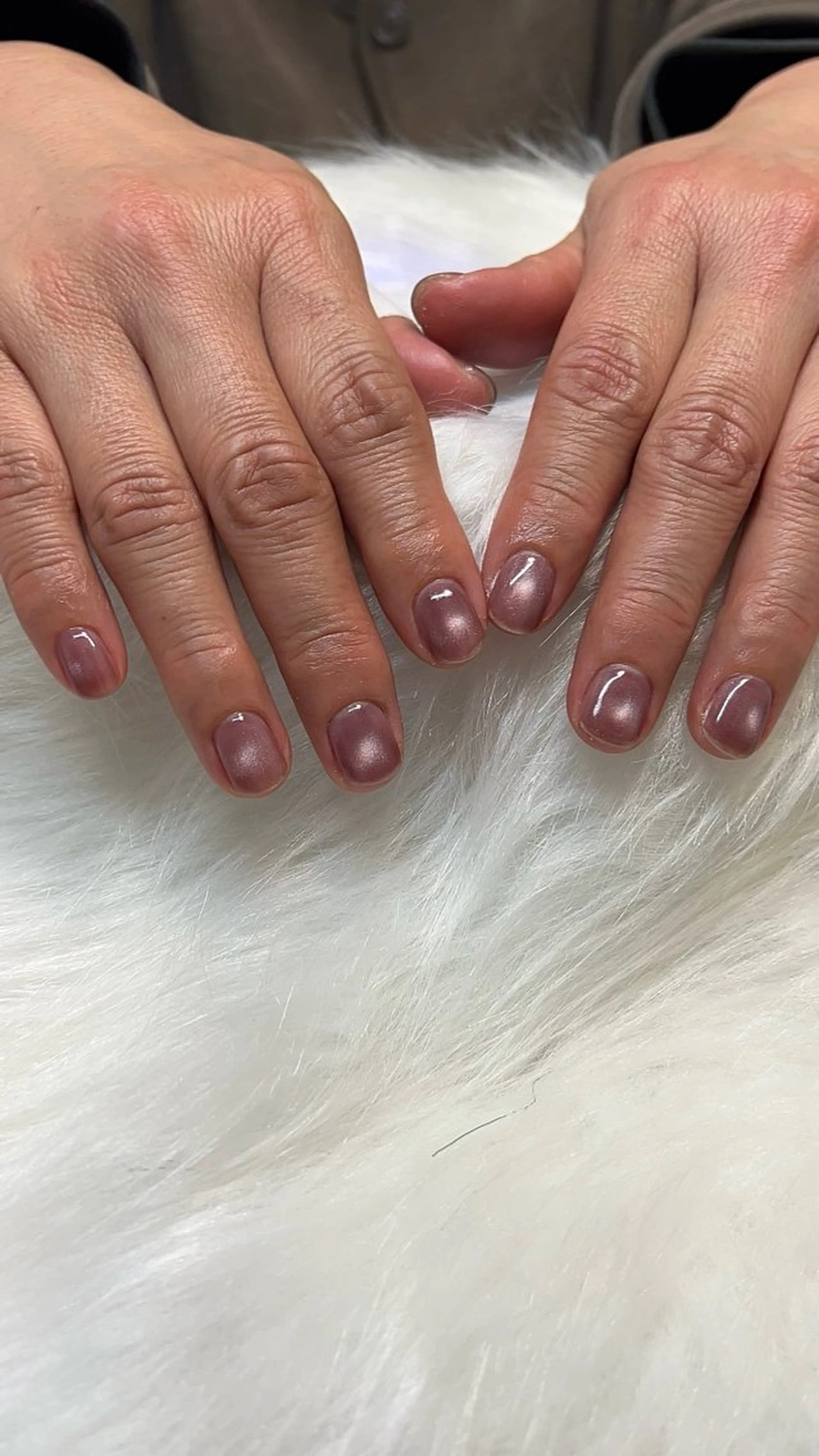 ネイル ハンドネイル BLUME yukiのネイルデザイン