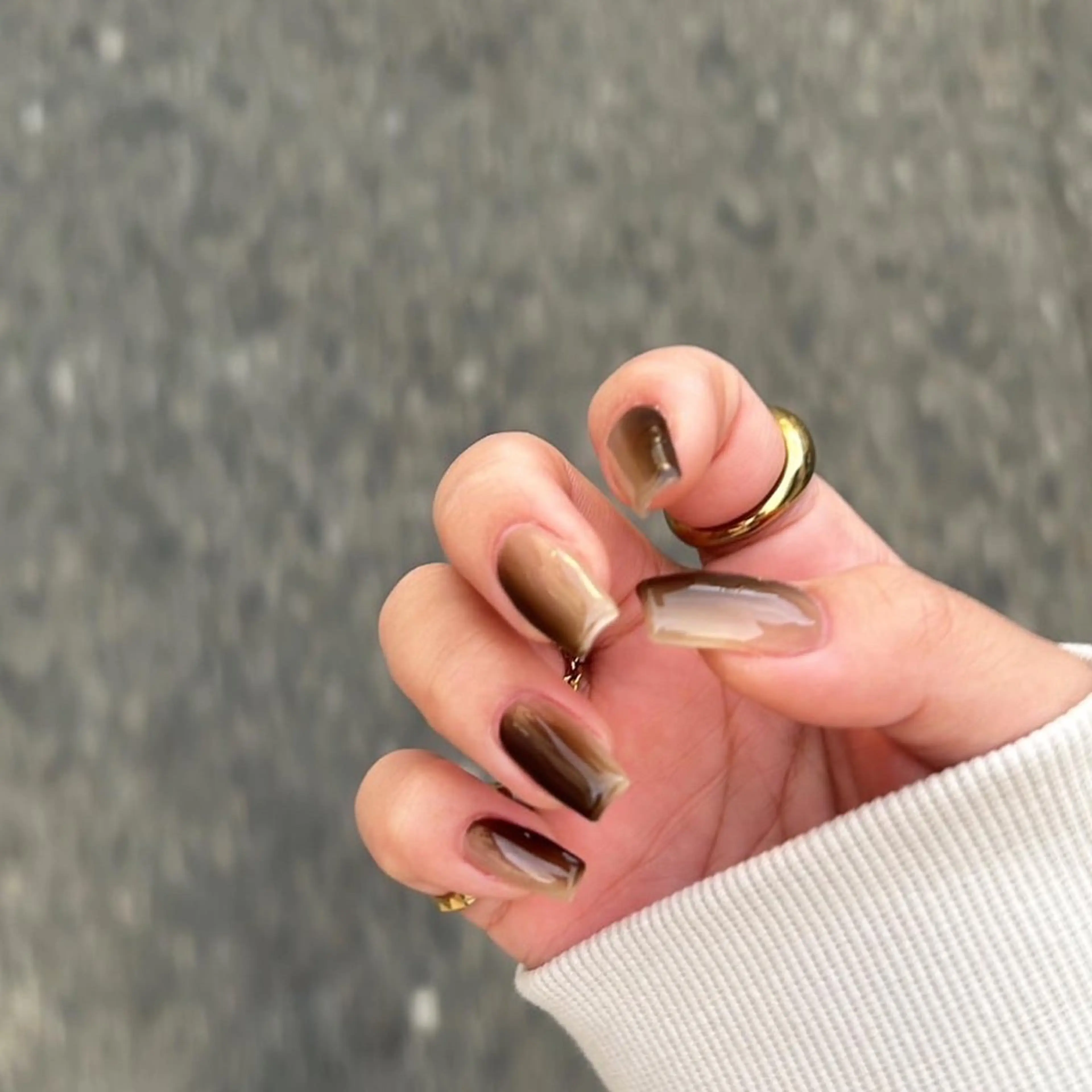 ネイル Lotta. by Chiseiのネイルデザイン