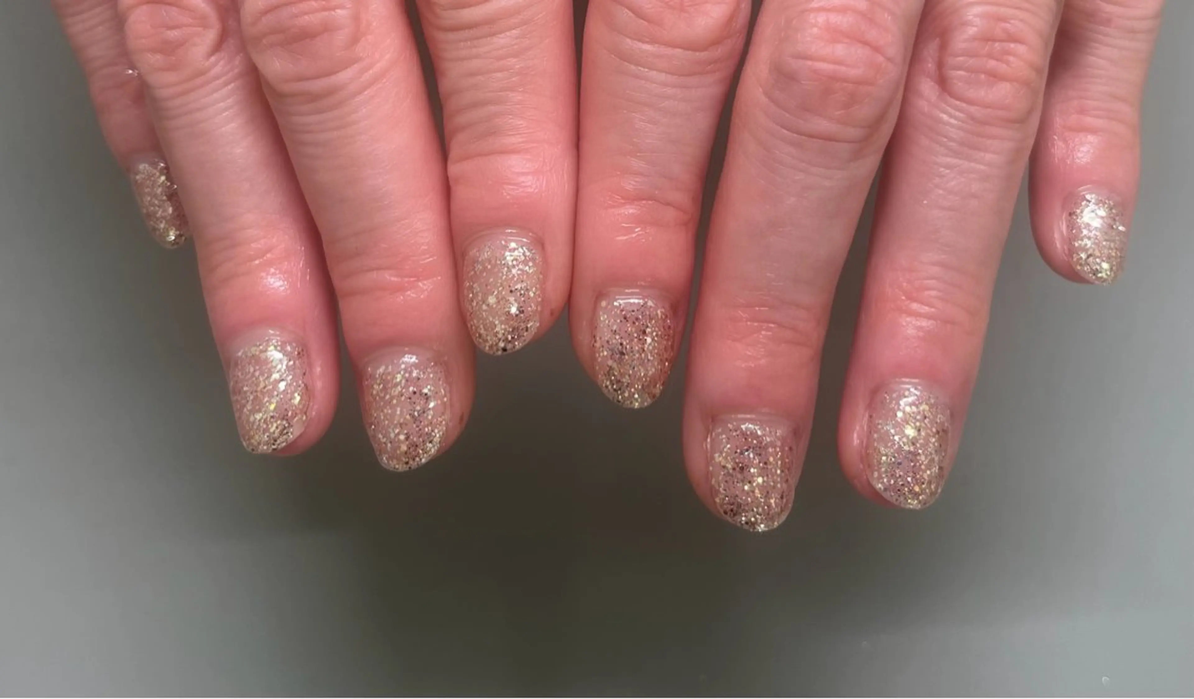 ネイル ハンドネイル kashimianail所属・ｶｼﾐｱﾈｲﾙ /RIHOのネイルデザイン