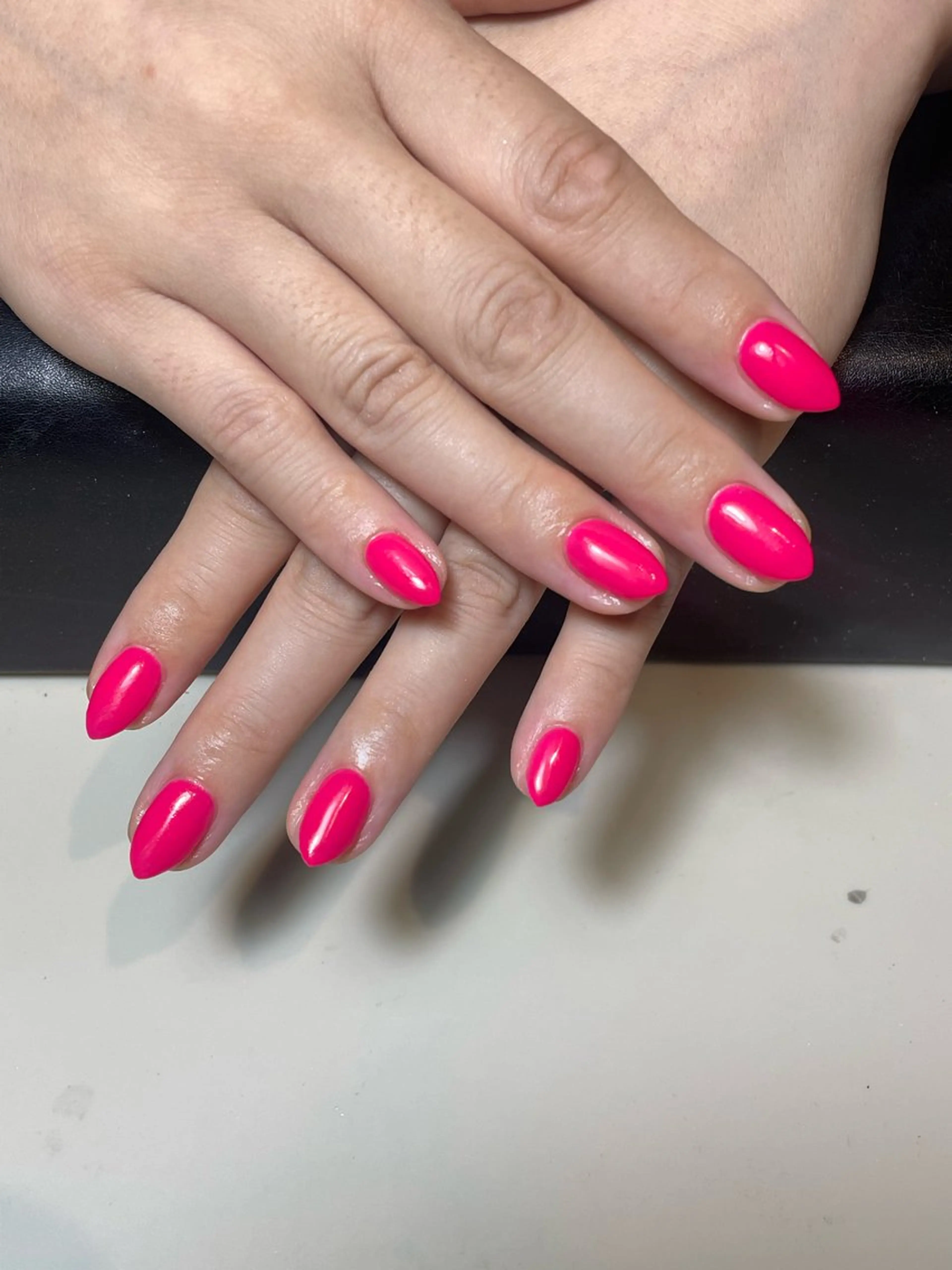 ネイル siita所属・yuna [モデル募集中]のネイルデザイン