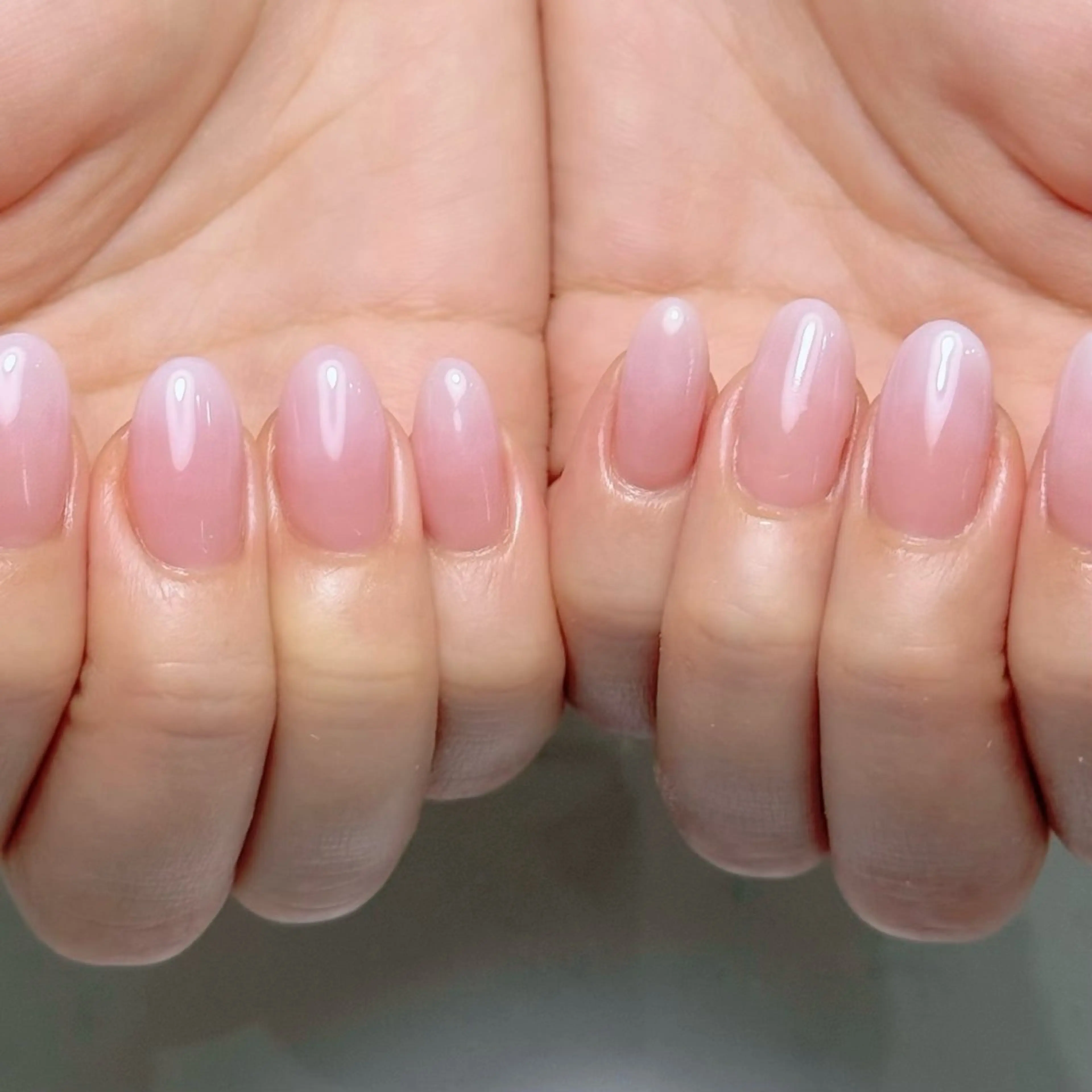 ネイル SAORI🎀 マグネット特化サロンのネイルデザイン