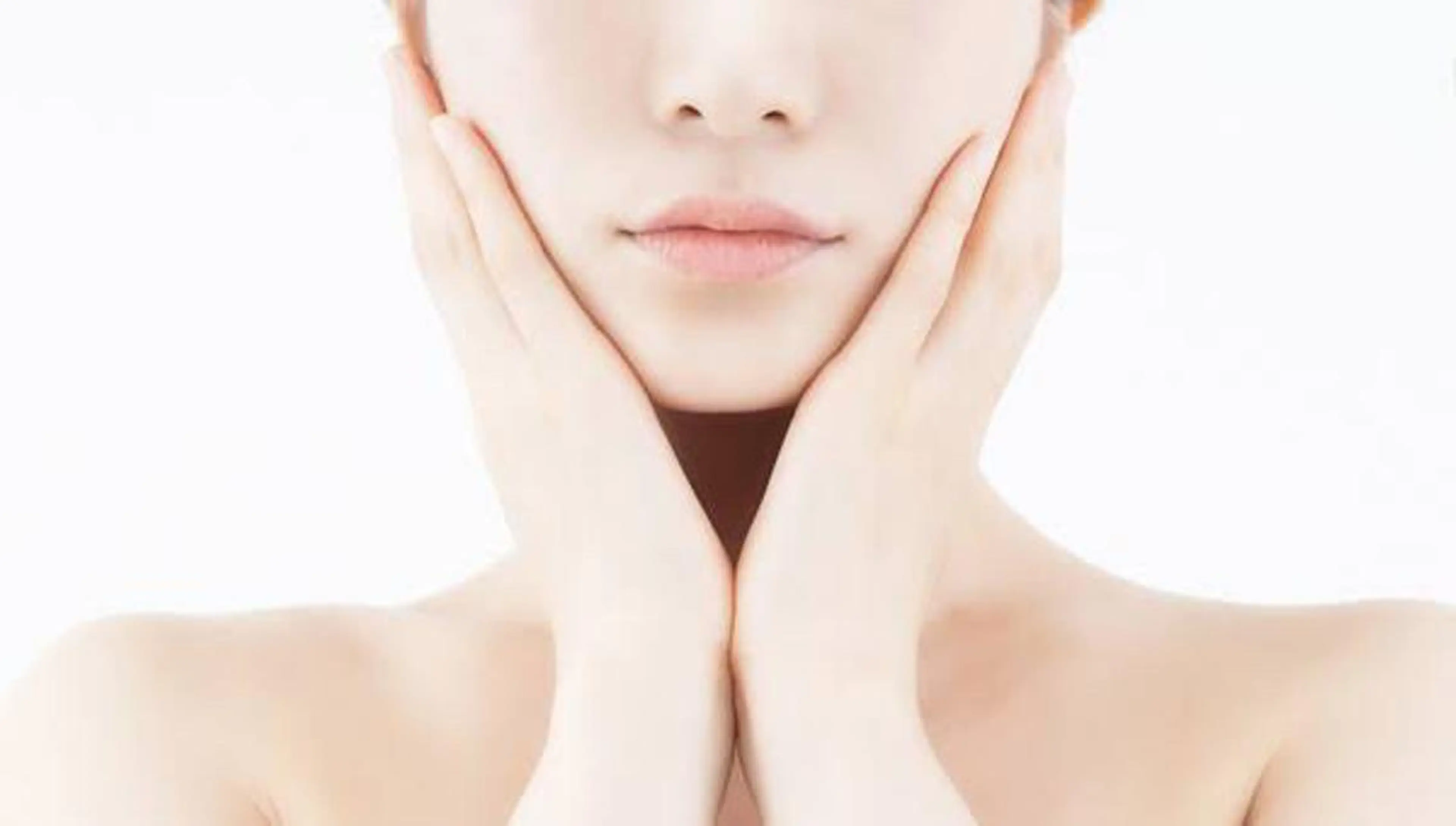 美白美肌透明感UP!!毛穴引き締めスペシャルエステ💆‍♀️✨💓徹底美白‼️4月​〜​8月末まで限定キャンペーン😍の写真