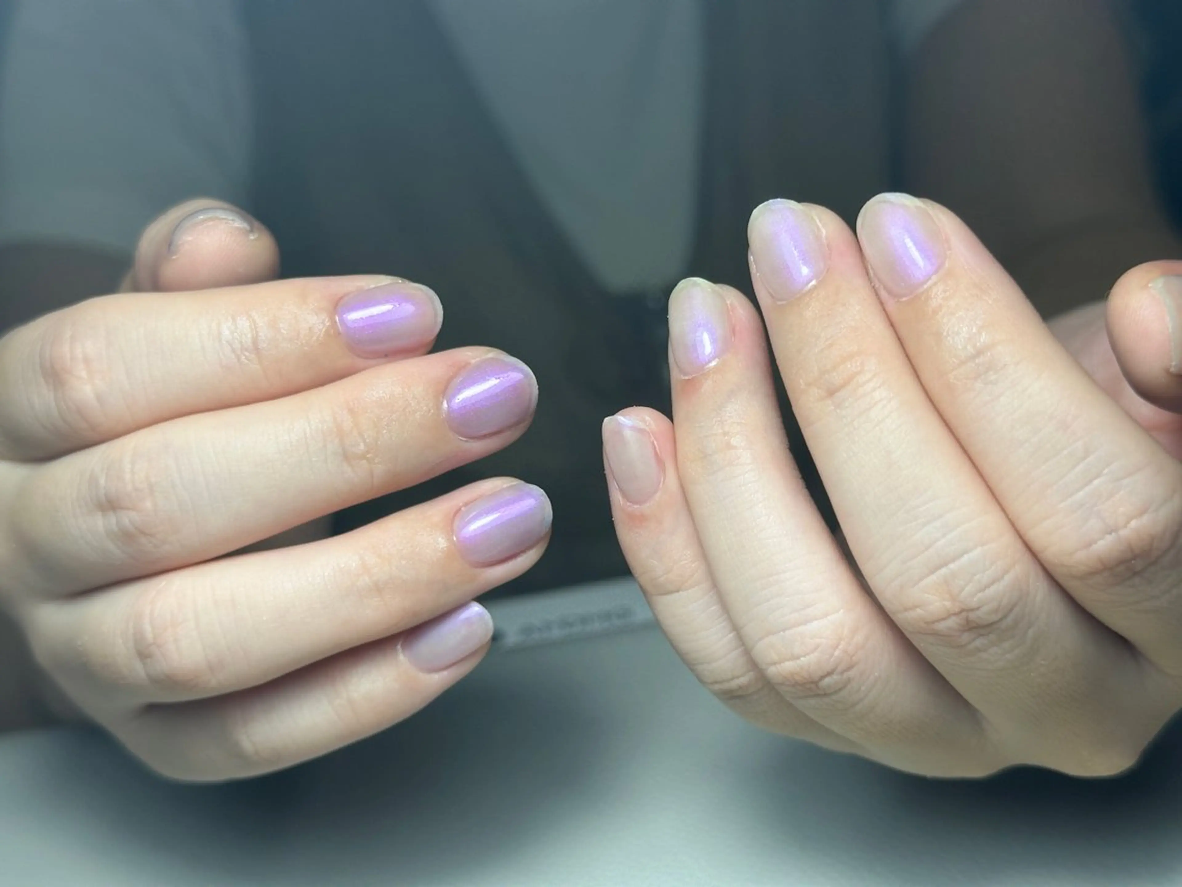 ネイル Eveネイル チップスカルプ専門店のネイルデザイン