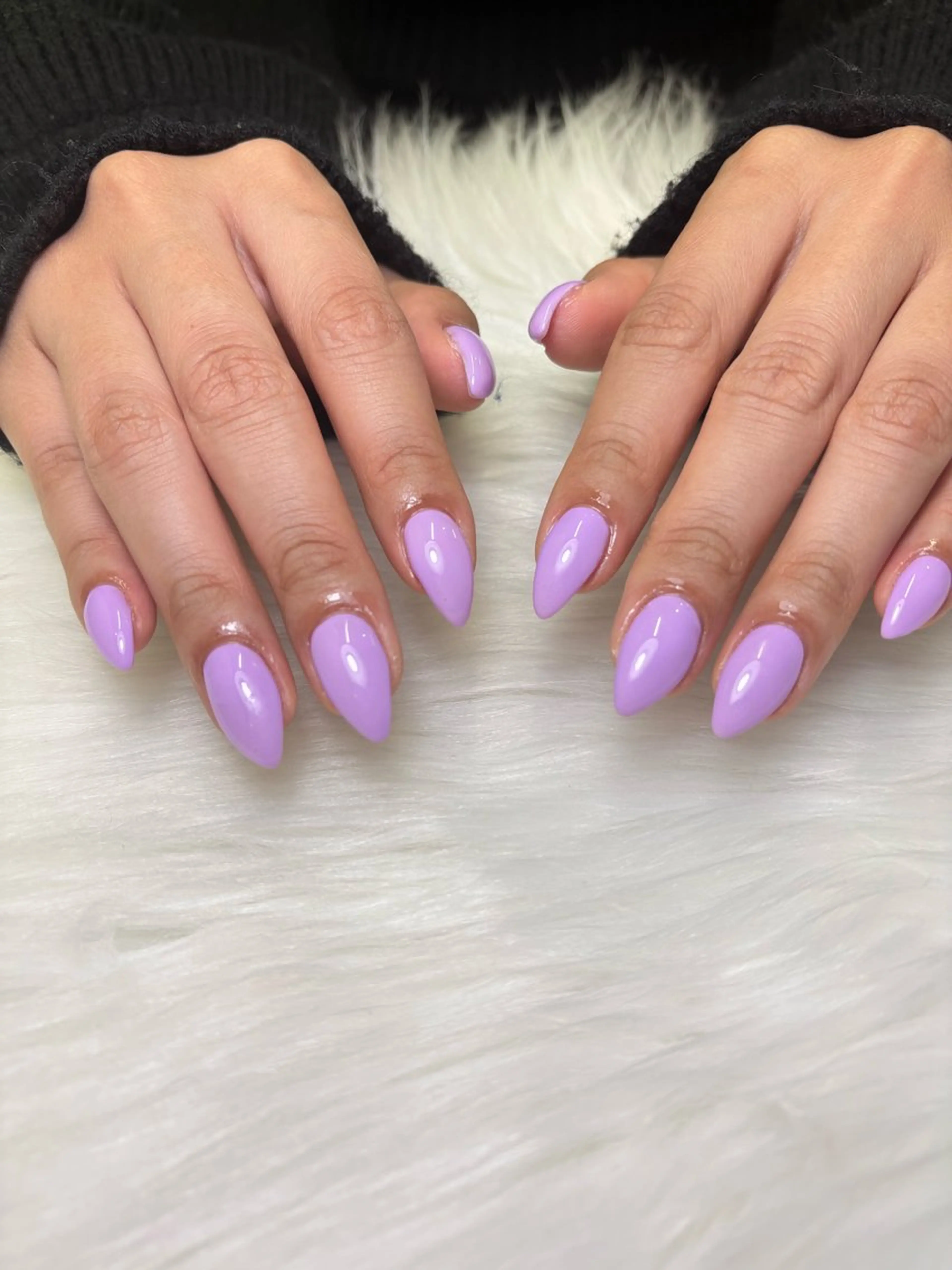 ネイル ハンドネイル limo/ kotomiのネイルデザイン