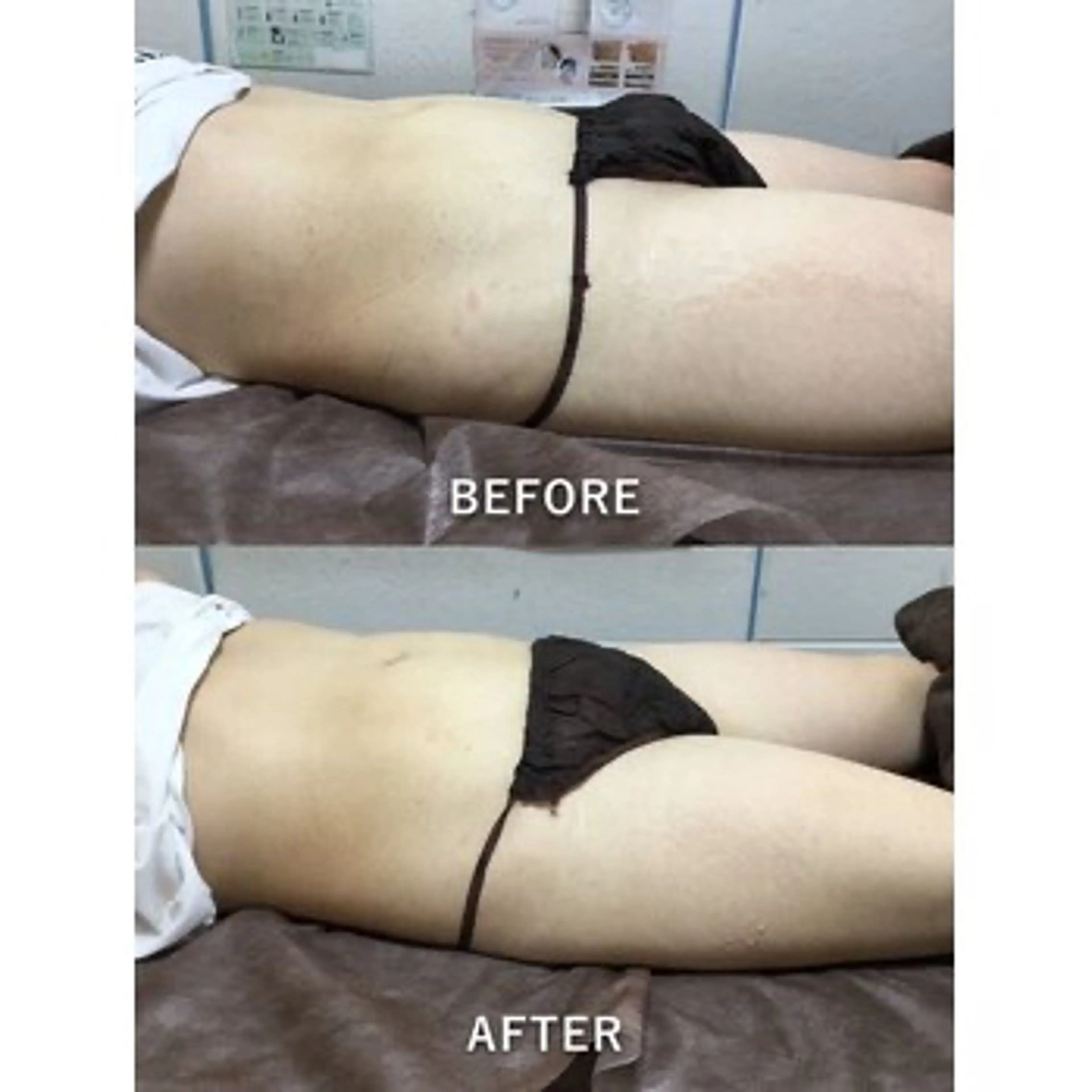 その他 仲澤 千春のエステ・リラクイメージ