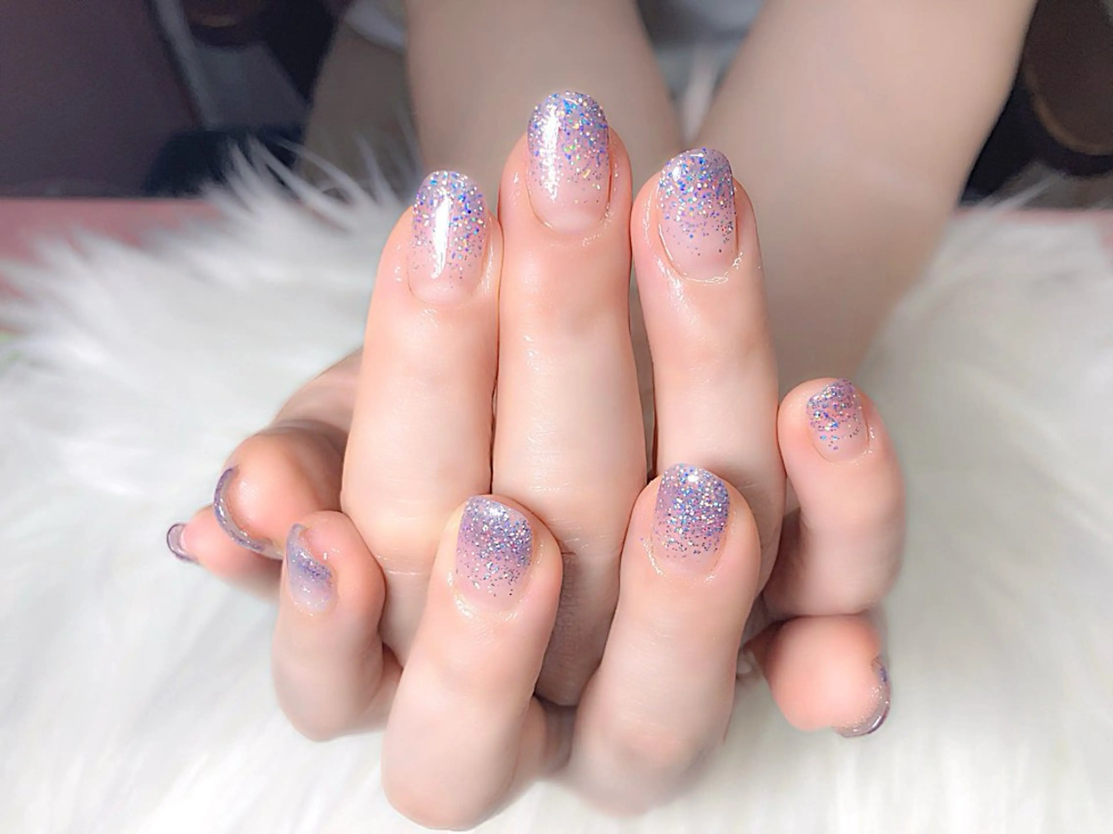 ネイル 整体・ネイル ヨシ堂💅のネイルデザイン