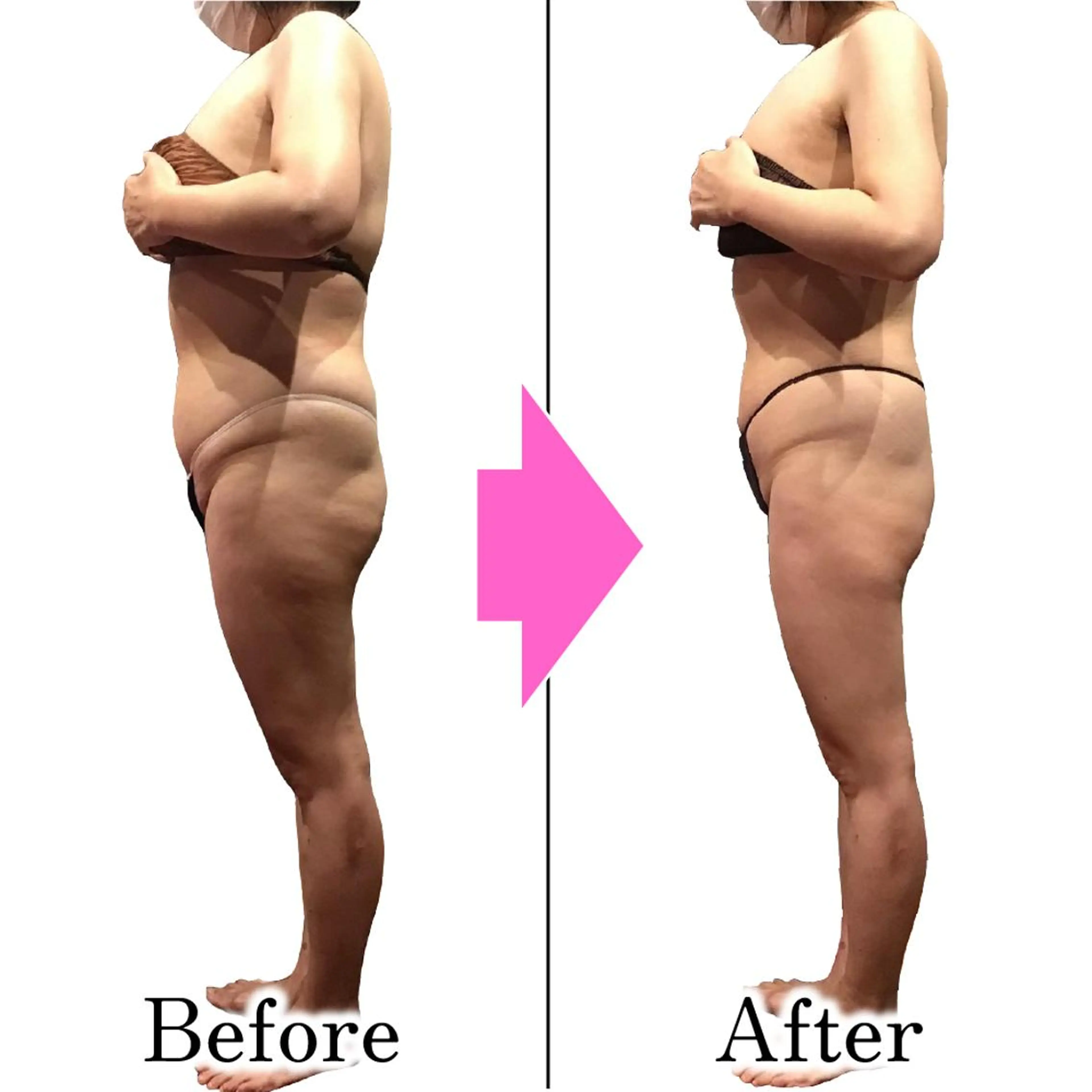 エステ ダイエットラボ梅田店 🌟のエステ・リラクイメージ