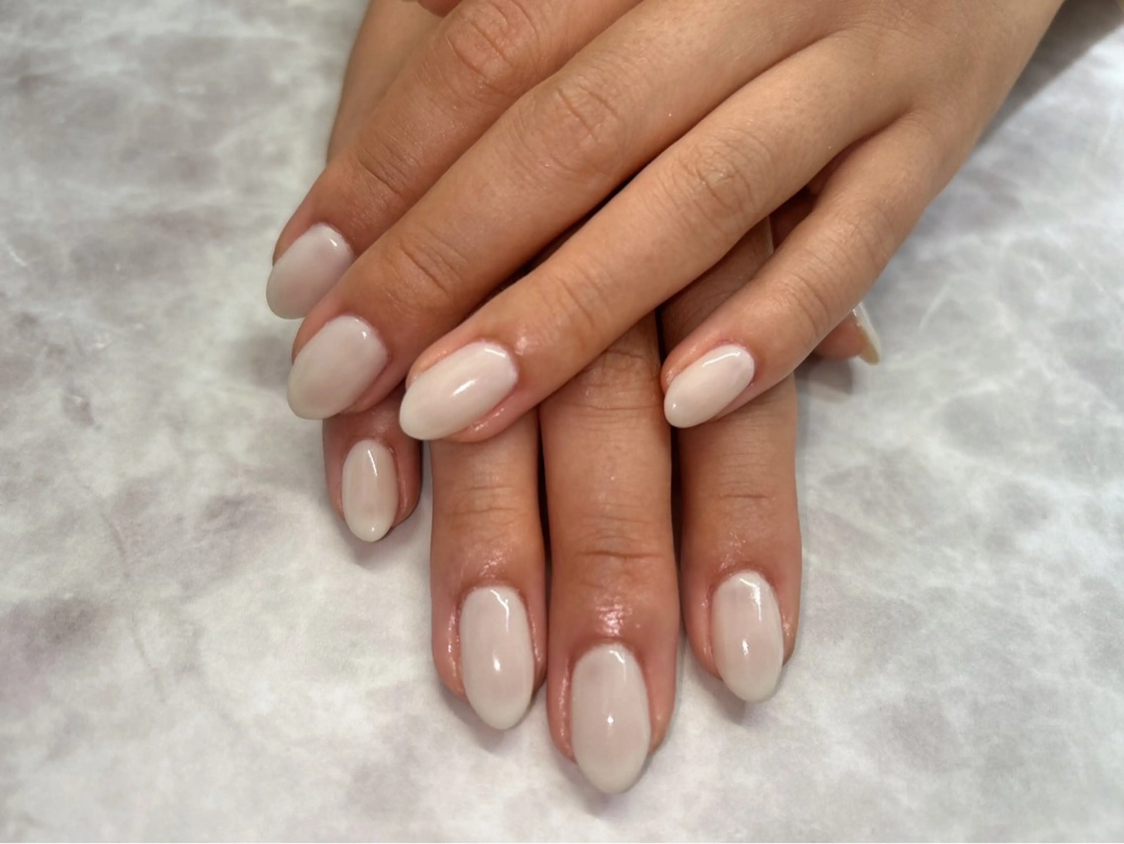 【オフあり】ワンカラー ※限定カラーの写真