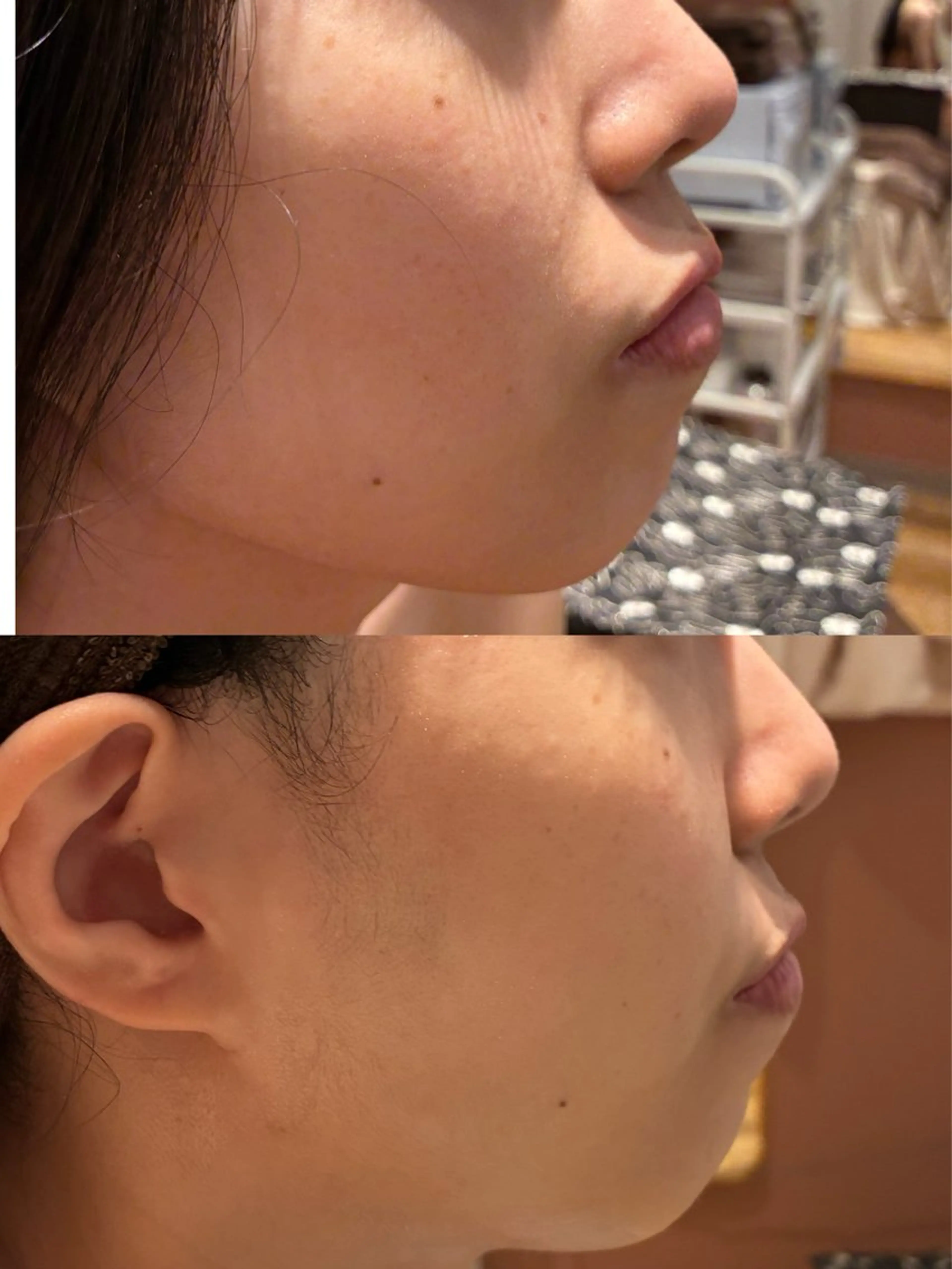 Hair&Spa リーノ所属・折原 あやのエステ・リラクイメージ