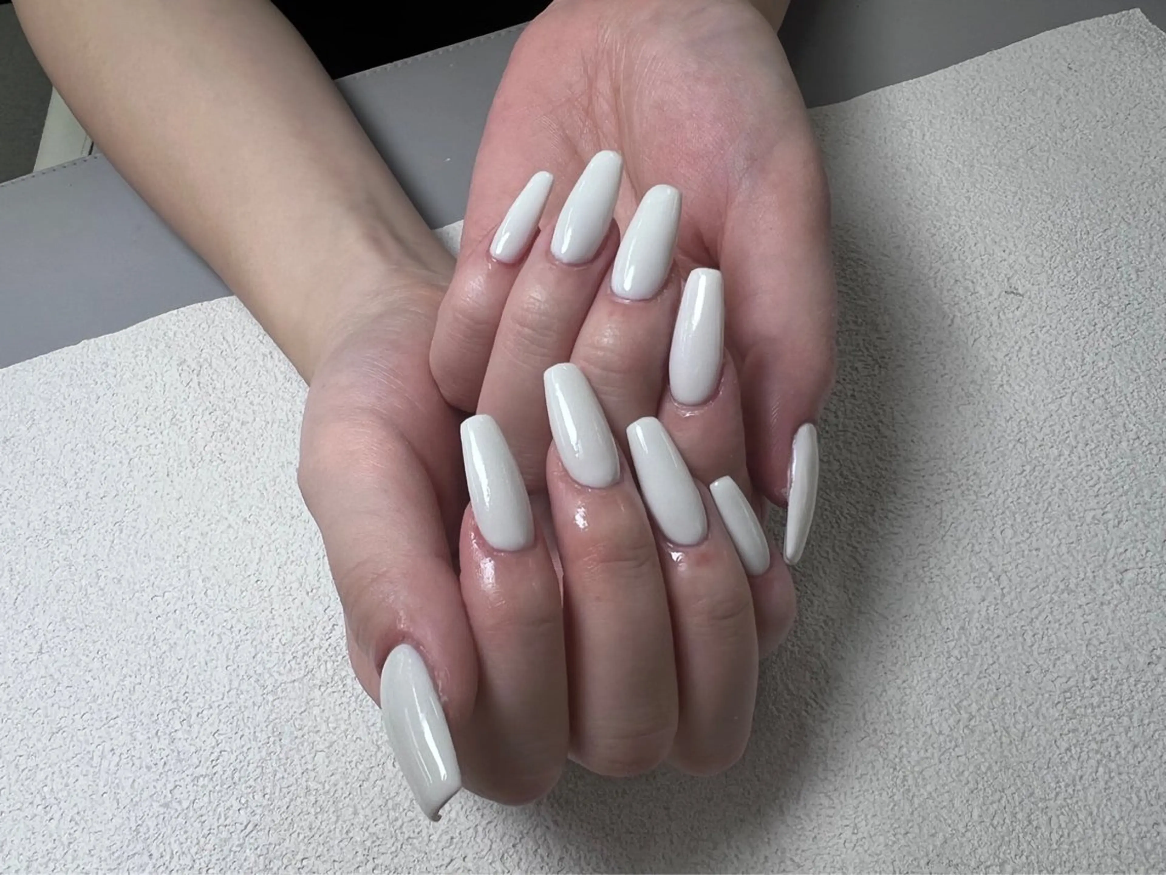 ネイル Nail&Eye lash Nanaのネイルデザイン