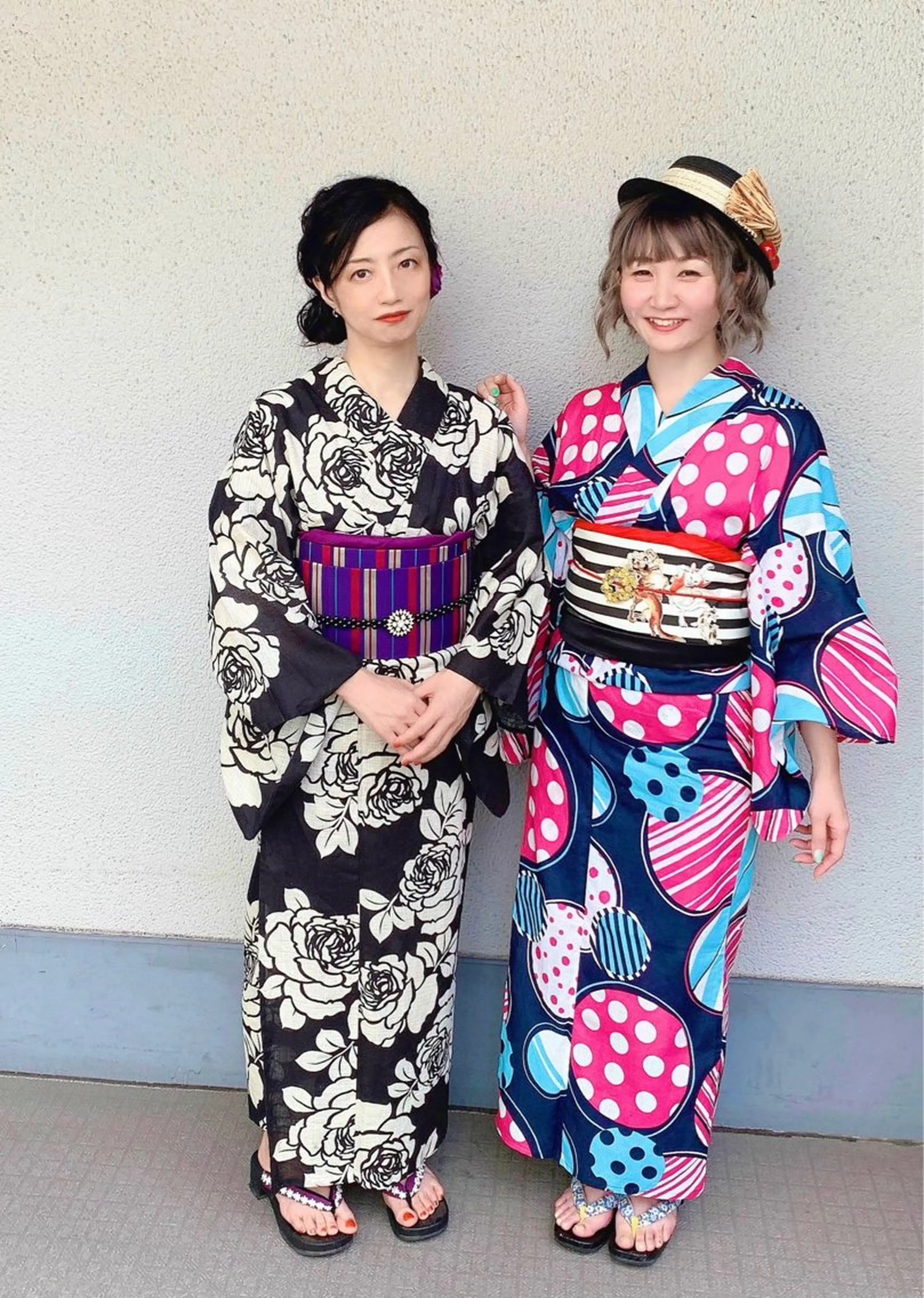 Dali所属・馬場 萌唯のその他イメージ