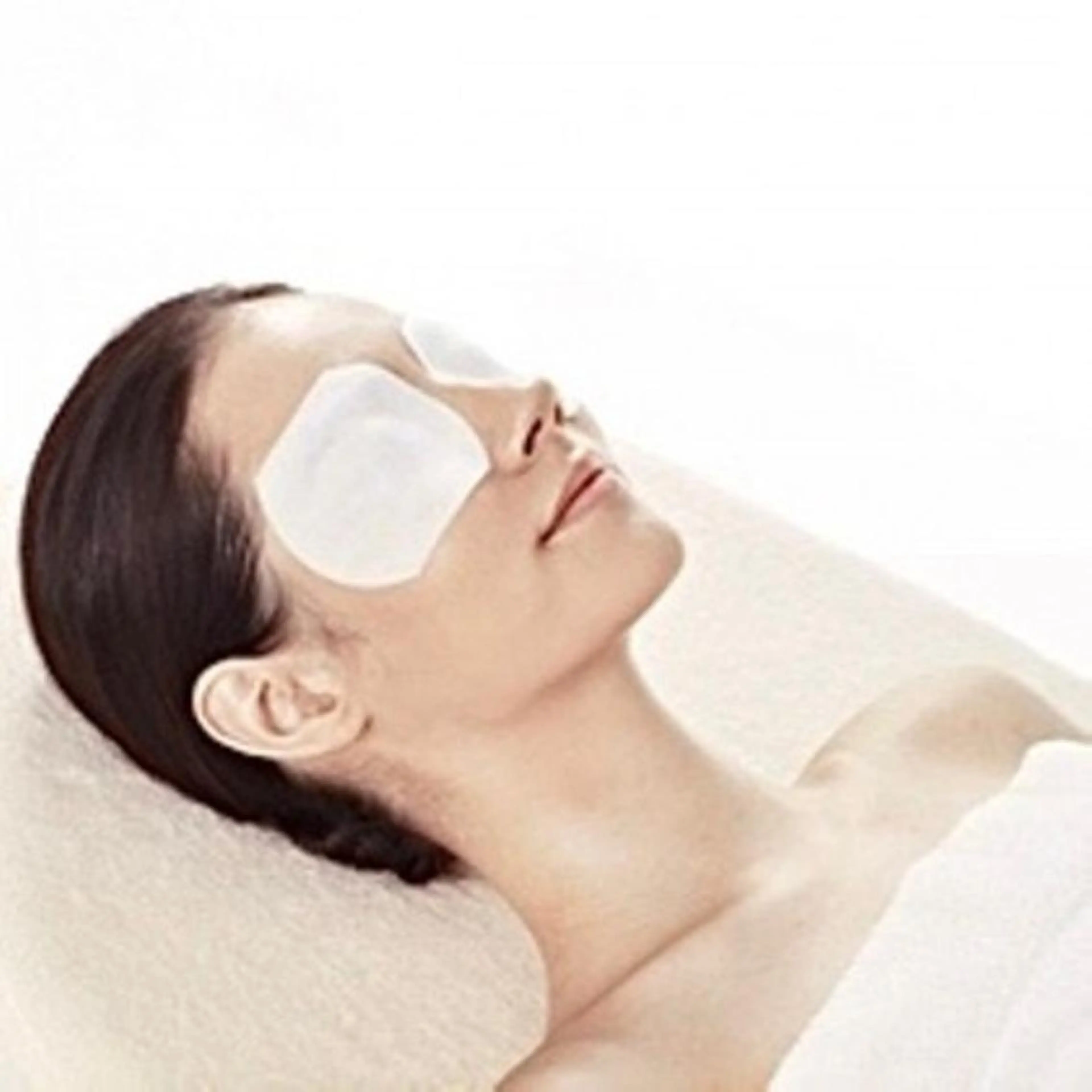 ＰＯＬＡ福岡東店所属・POLA　福岡東店 木山 のエステ・リラクイメージ