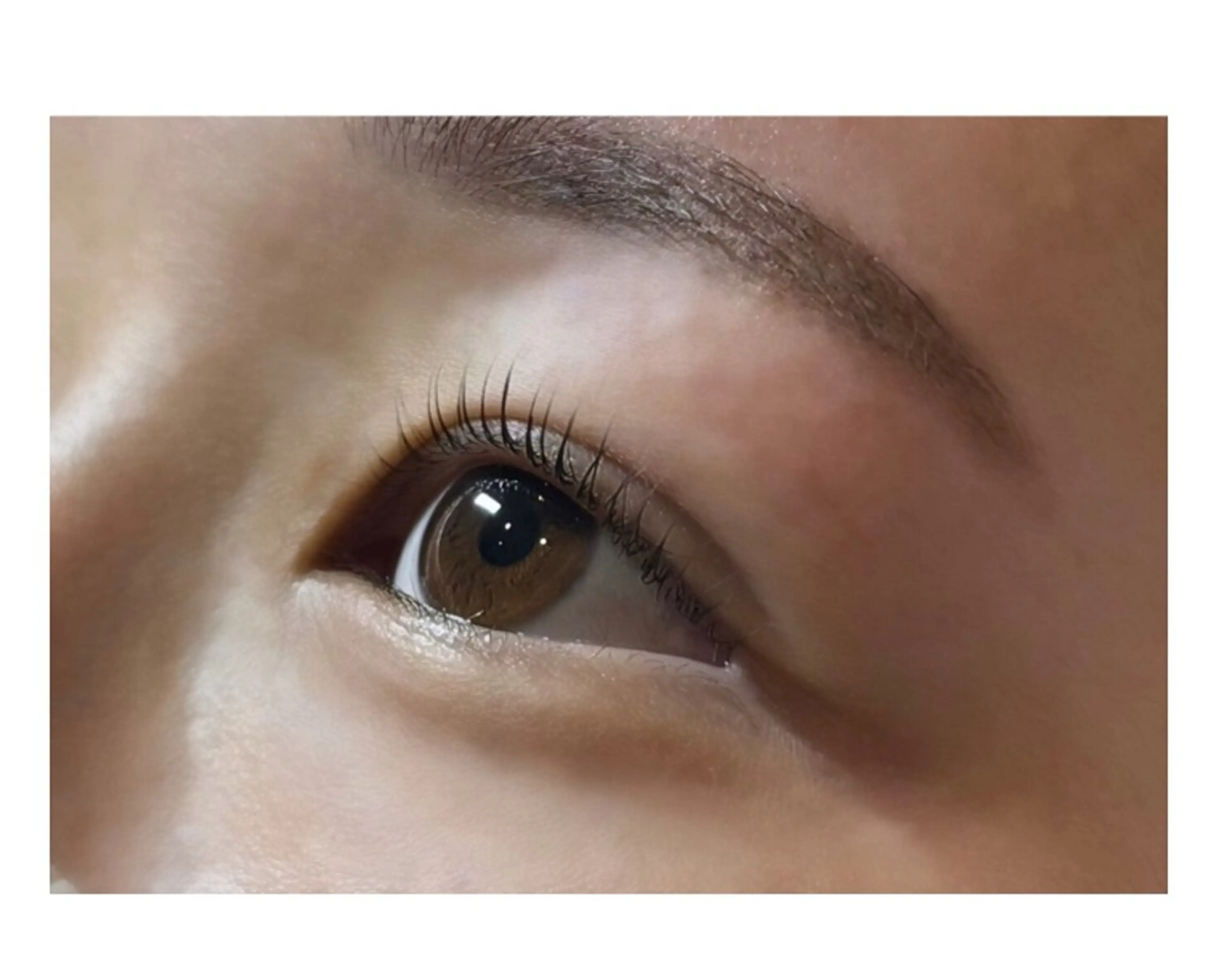 マツエク・マツパ RAI 💕🌊🌞のマツエク・マツパデザイン