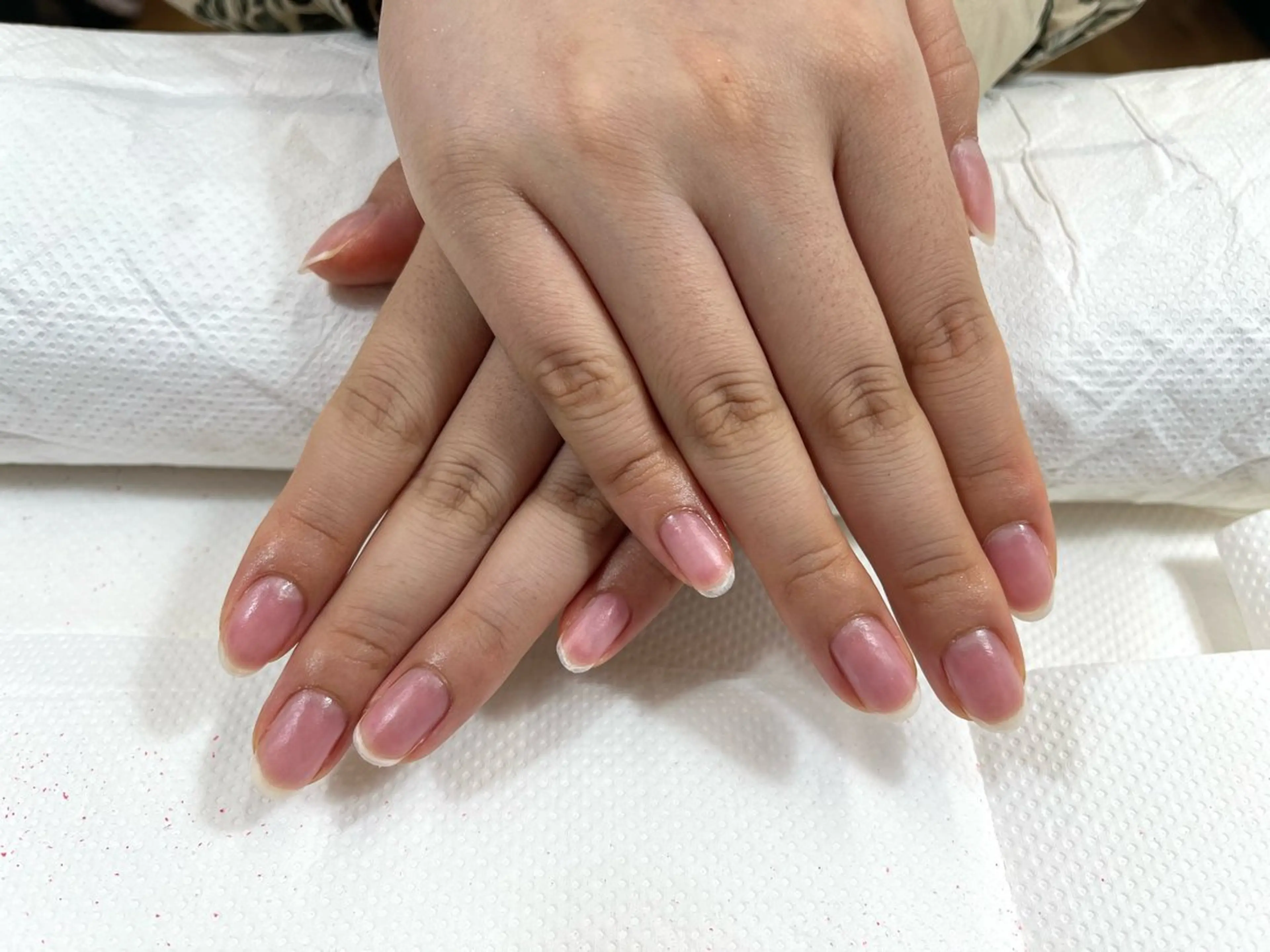 ネイル KIKAWA MAI♡のネイルデザイン