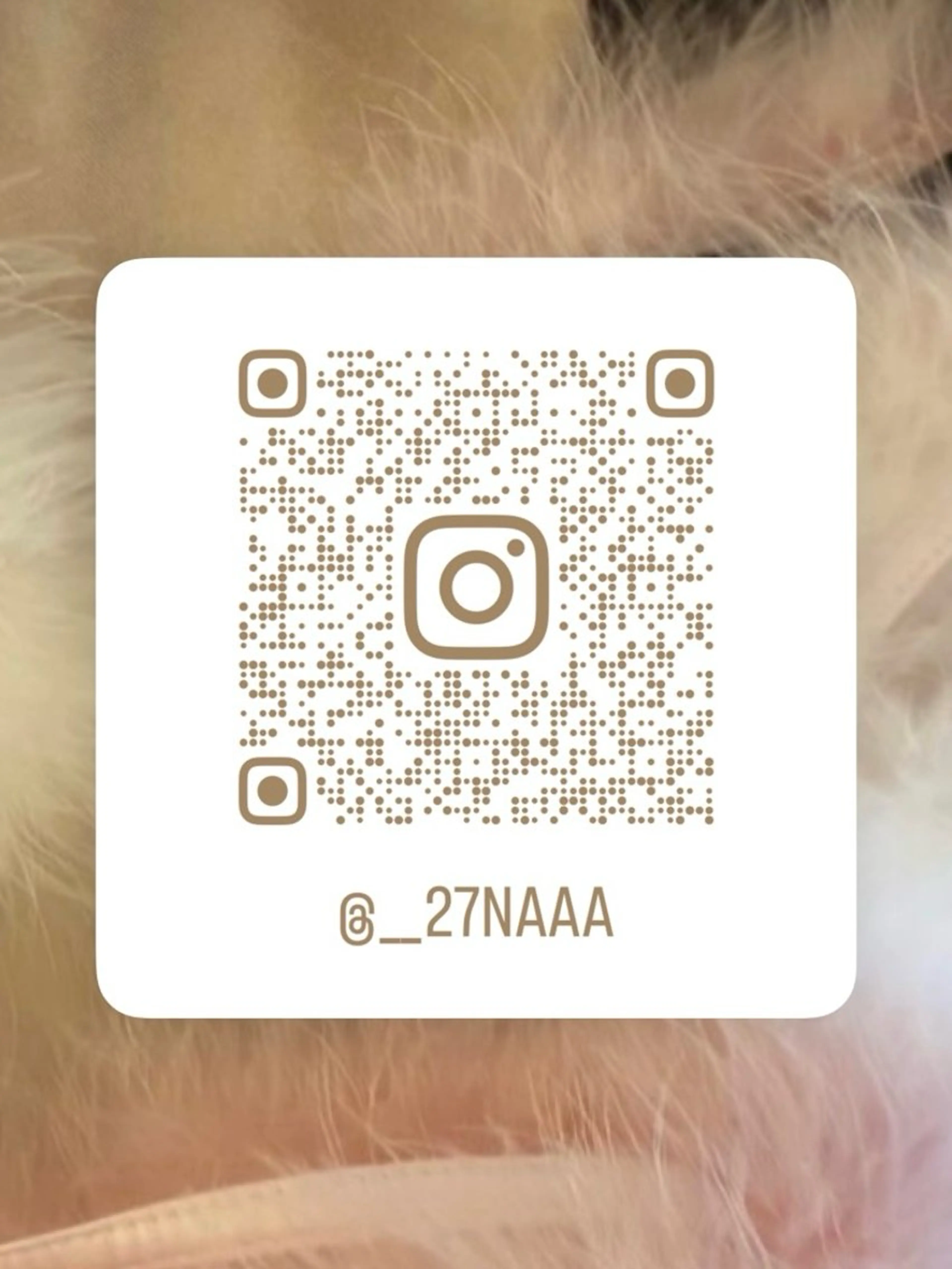 ROCCO eyelistここなのマツエク・マツパデザイン