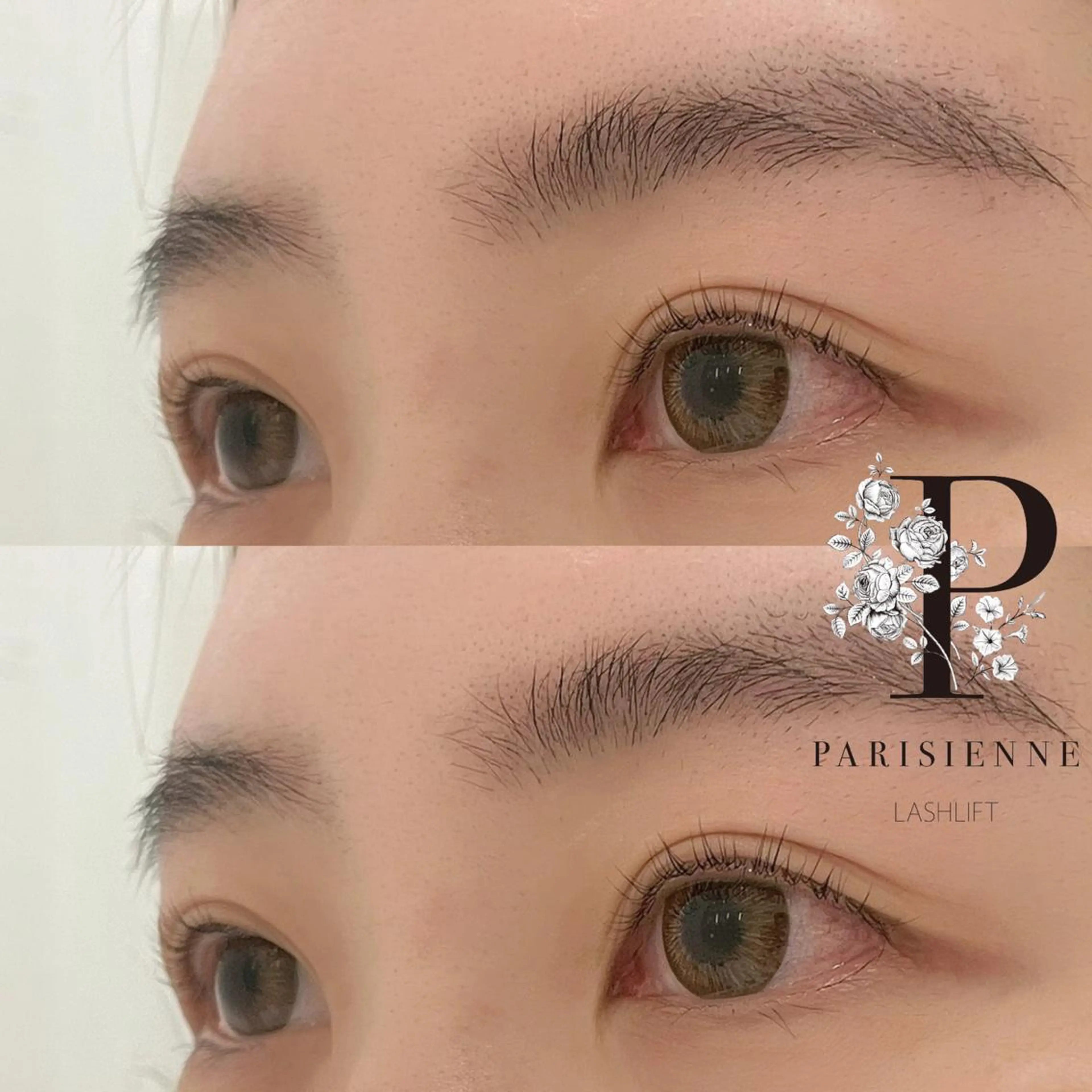 マツエク・マツパ LEDマツエク/ アイブロウ/石原の眉毛・アイブロウイメージ