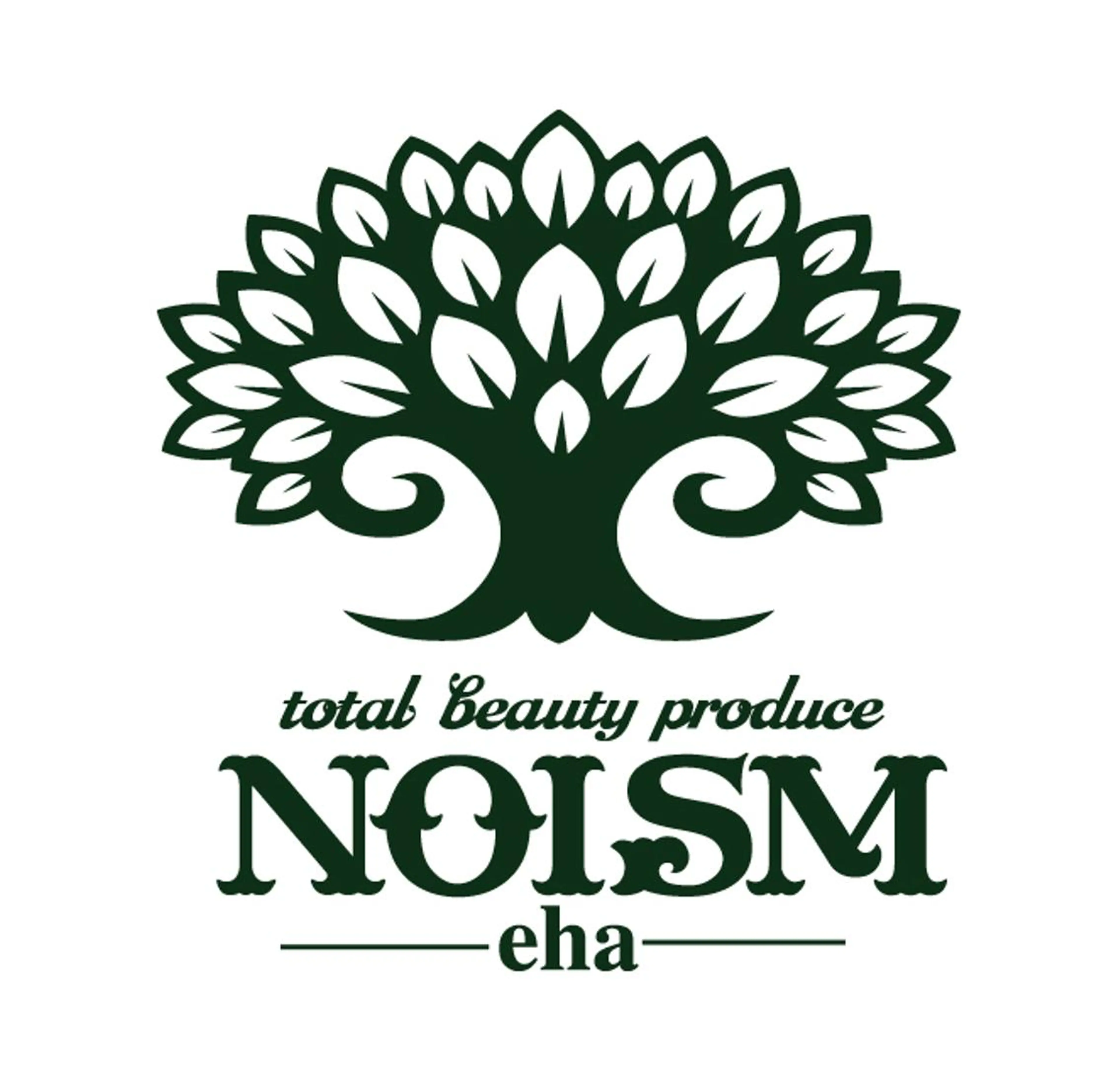 【ご新規様限定】組み合わせ自由✨お好きな2メニューで5500円✨💕の写真