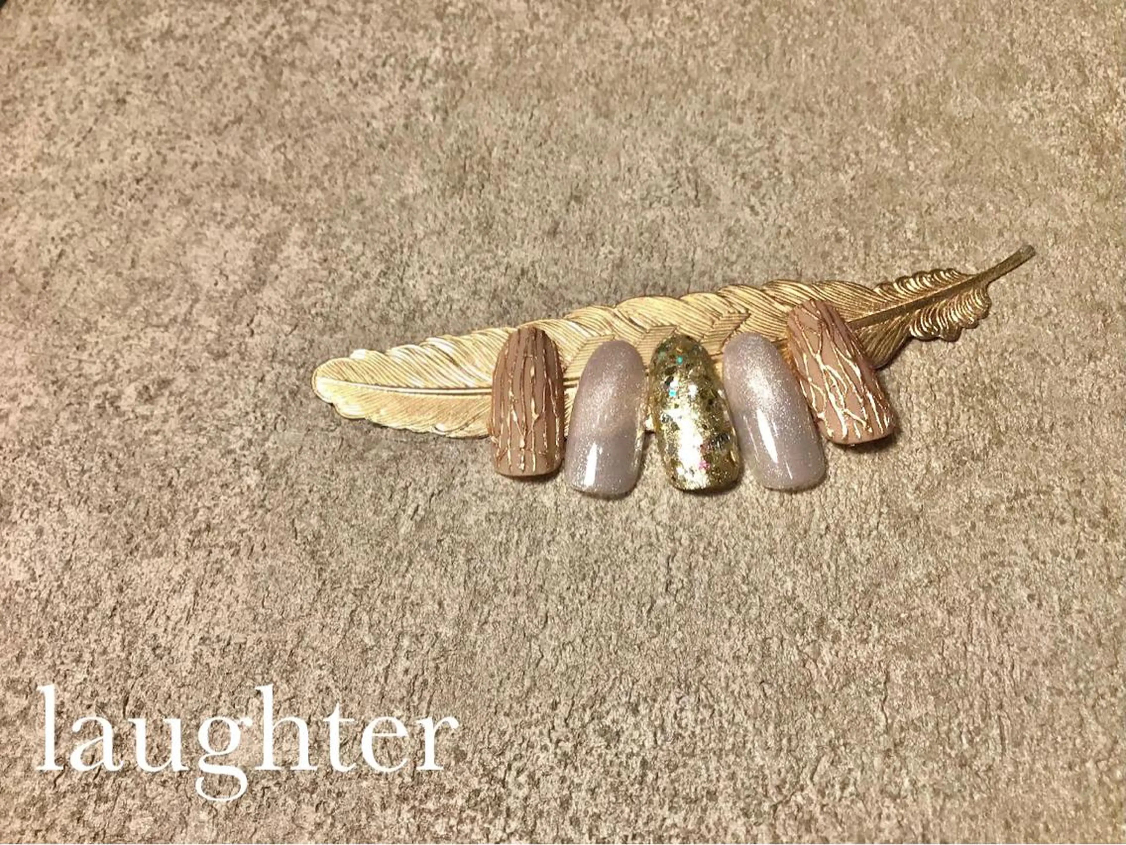 定額Bコースの写真