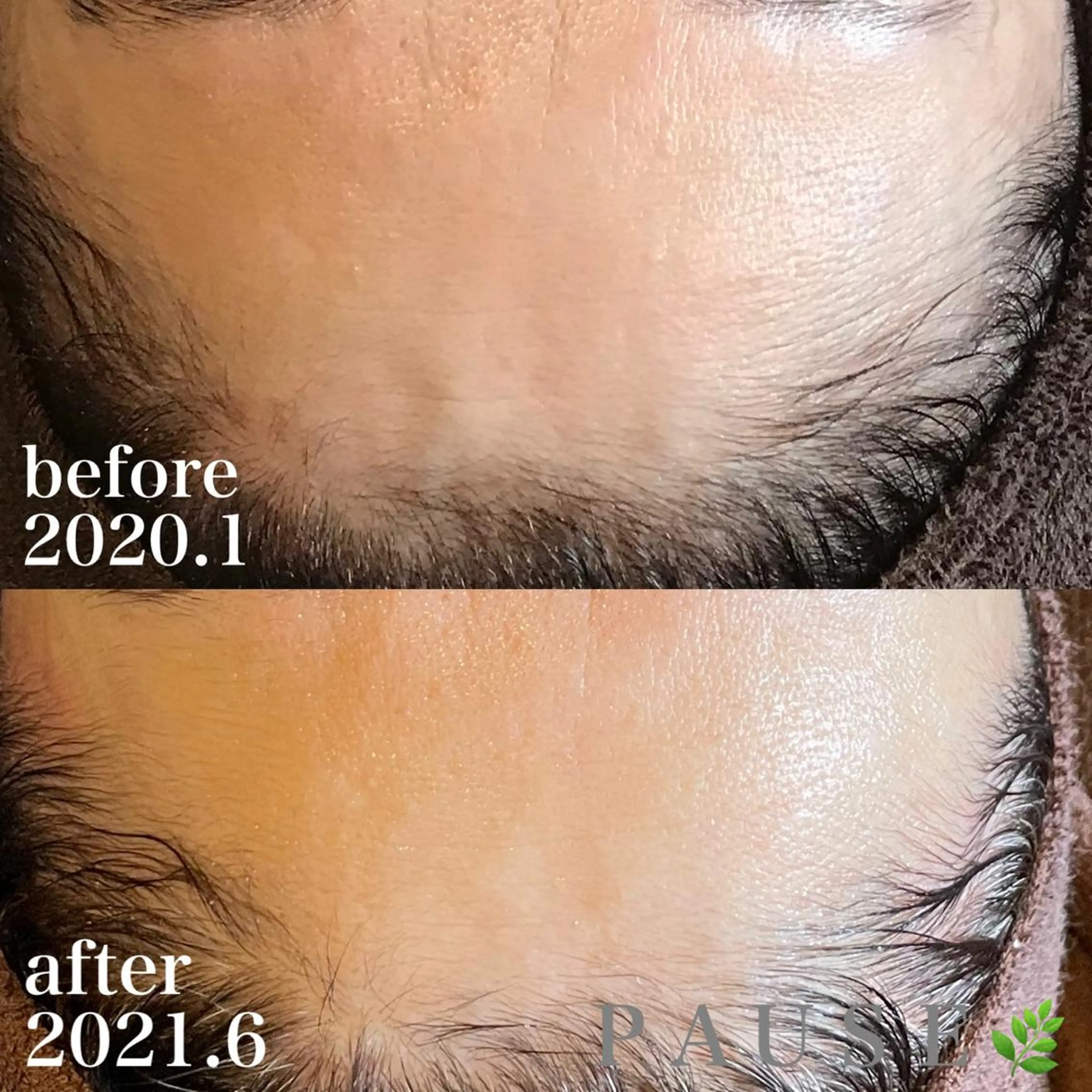 エステ リラク 浜野 恵美のエステ・リラクイメージ